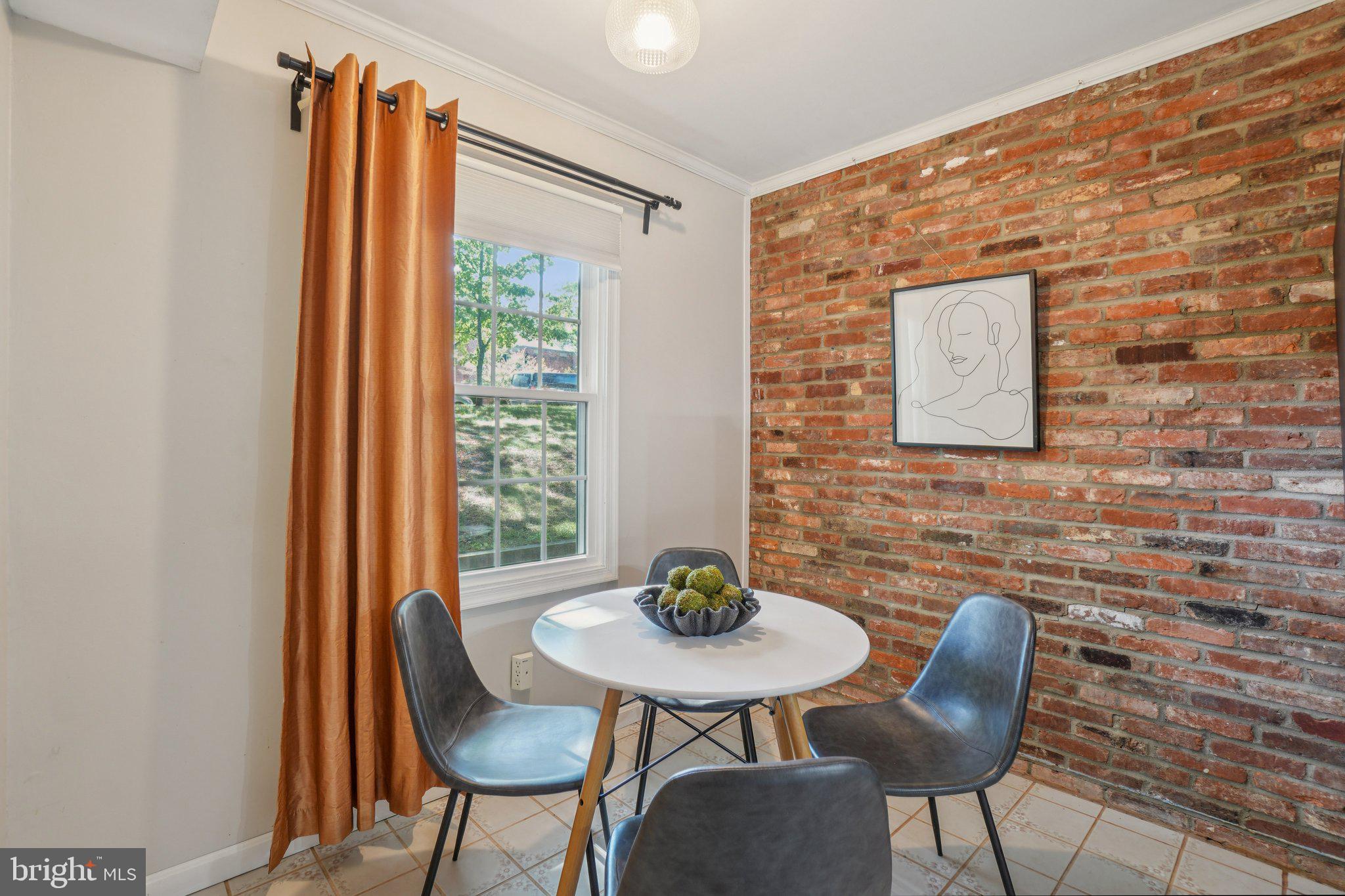 8372 FORRESTER BOULEVARD 478