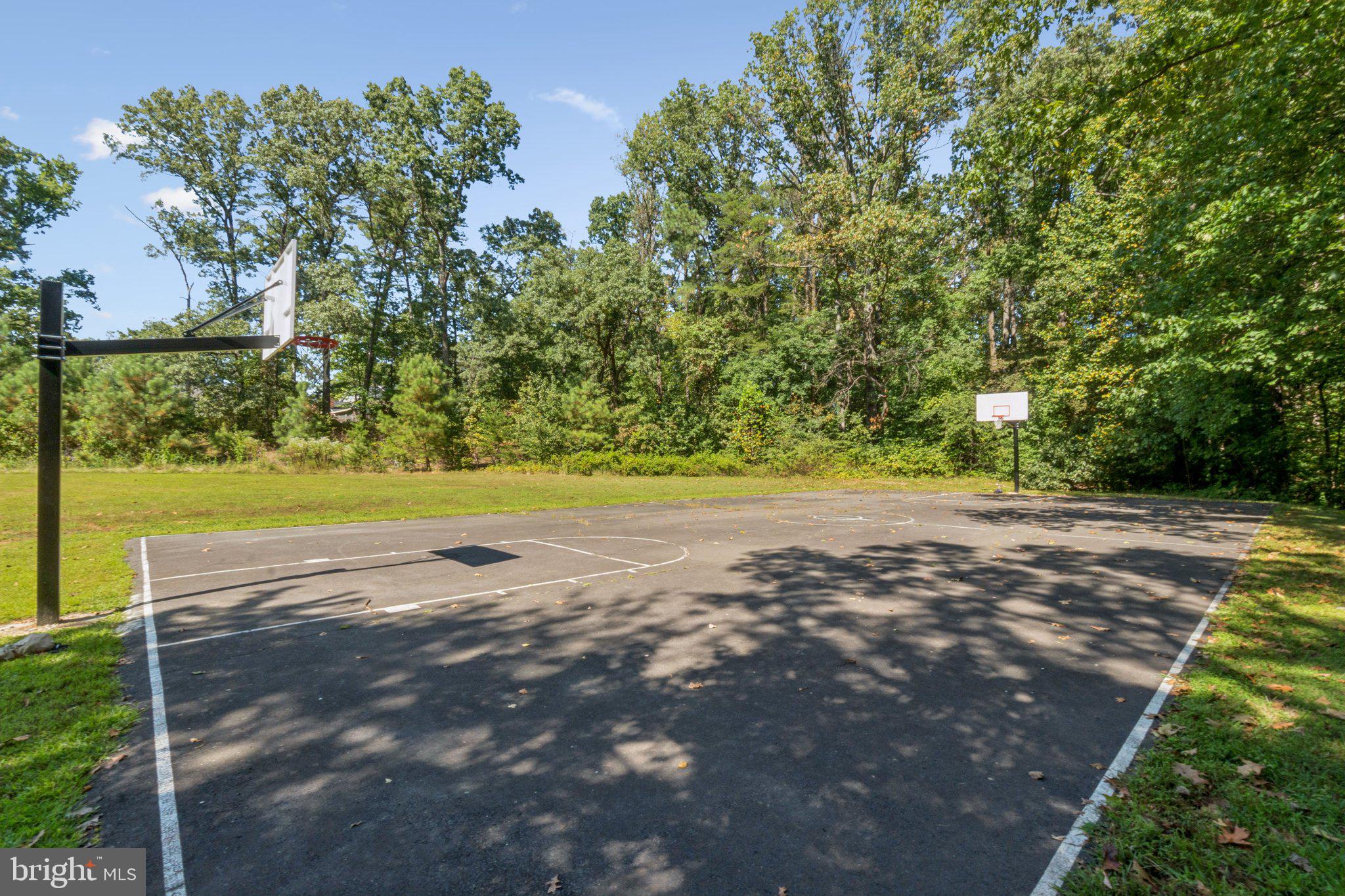 8372 FORRESTER BOULEVARD 478
