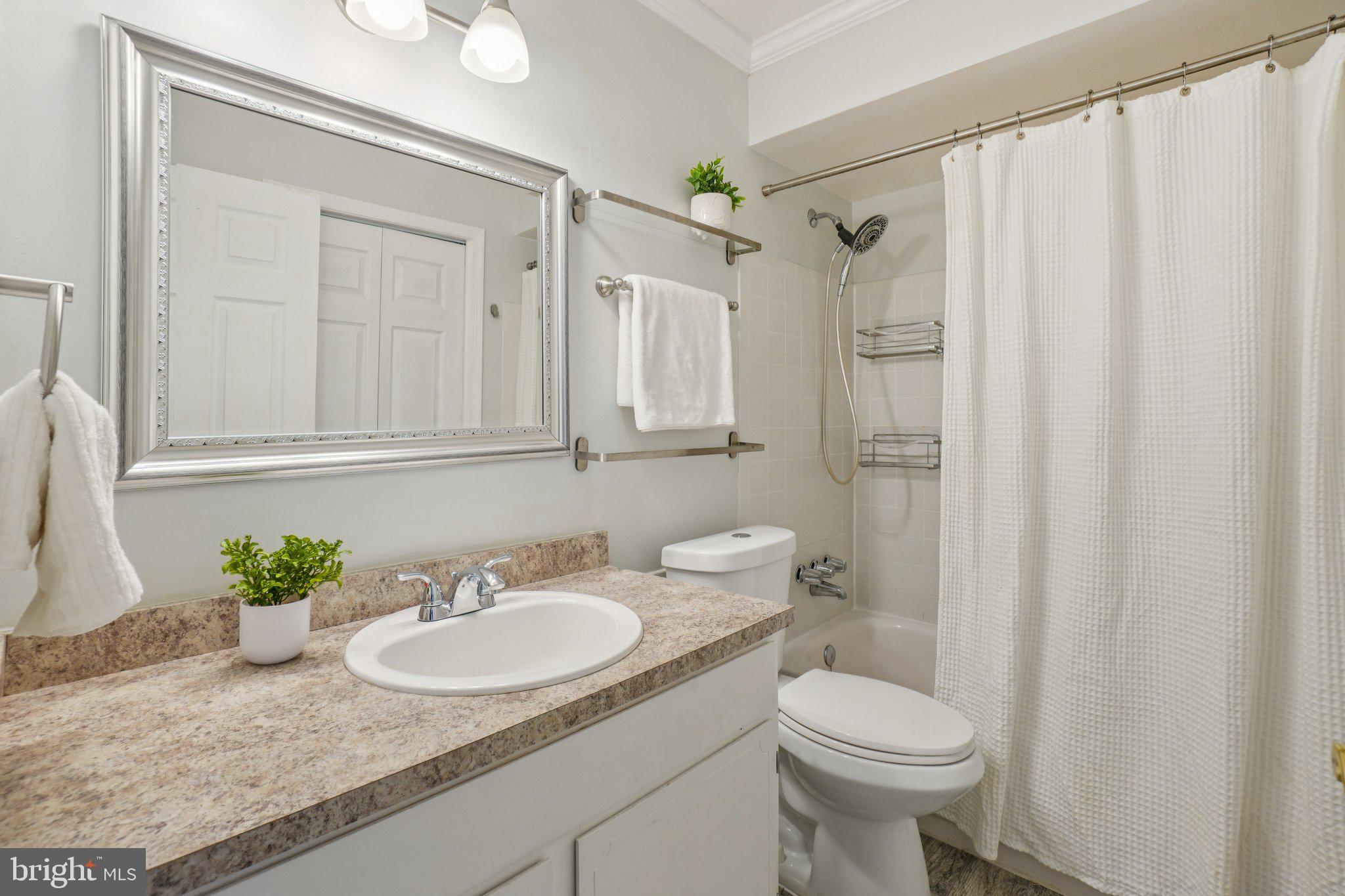 8372 FORRESTER BOULEVARD 478