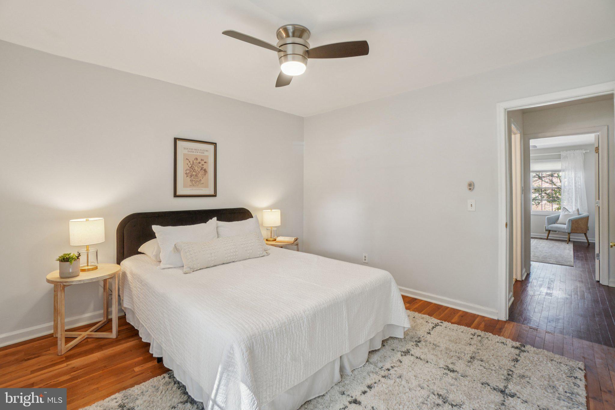 8372 FORRESTER BOULEVARD 478