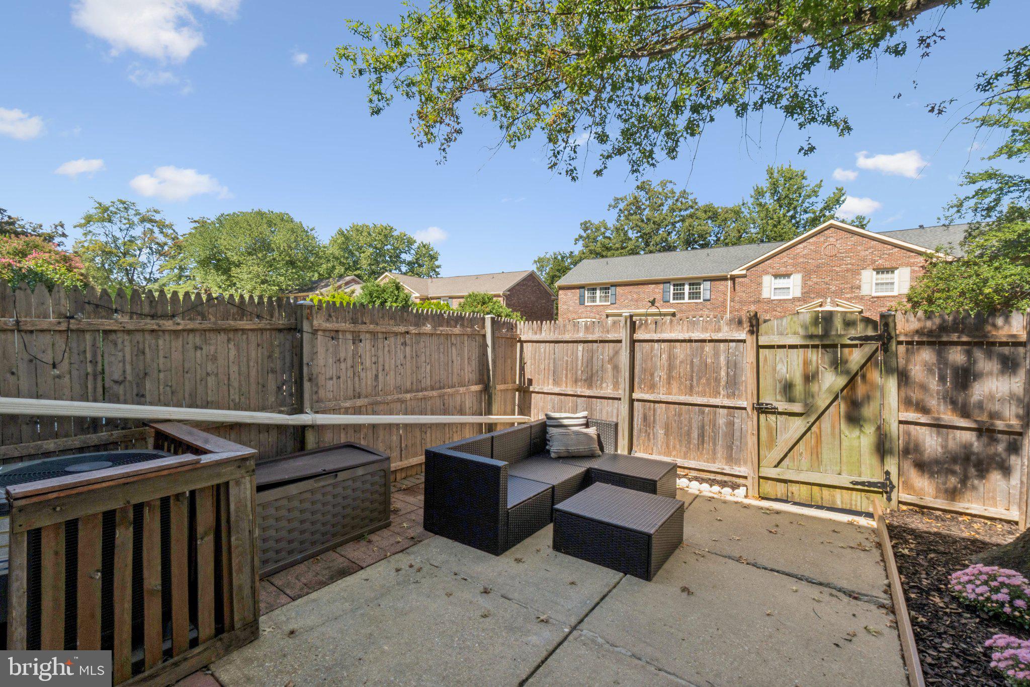 8372 FORRESTER BOULEVARD 478