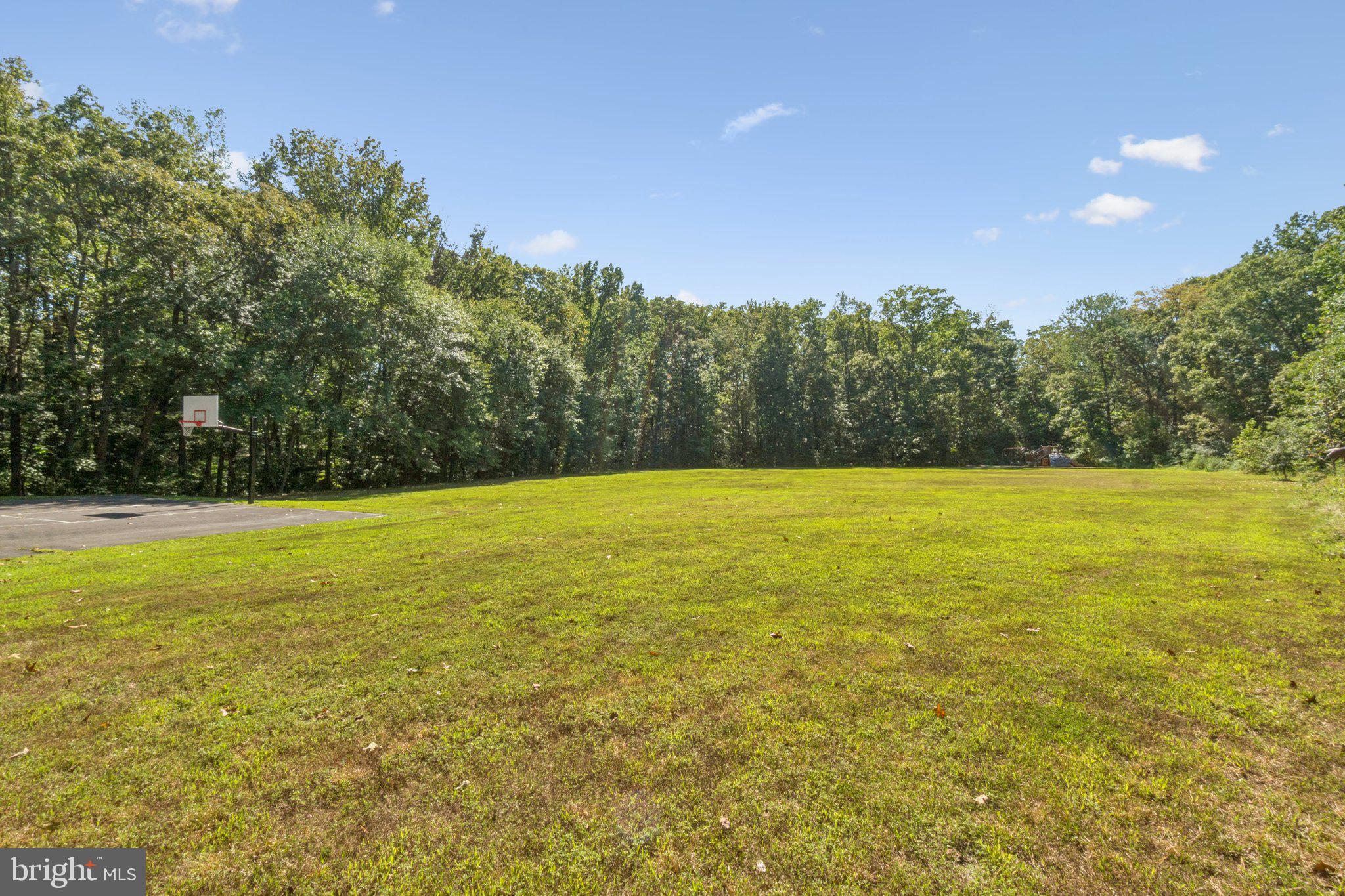 8372 FORRESTER BOULEVARD 478