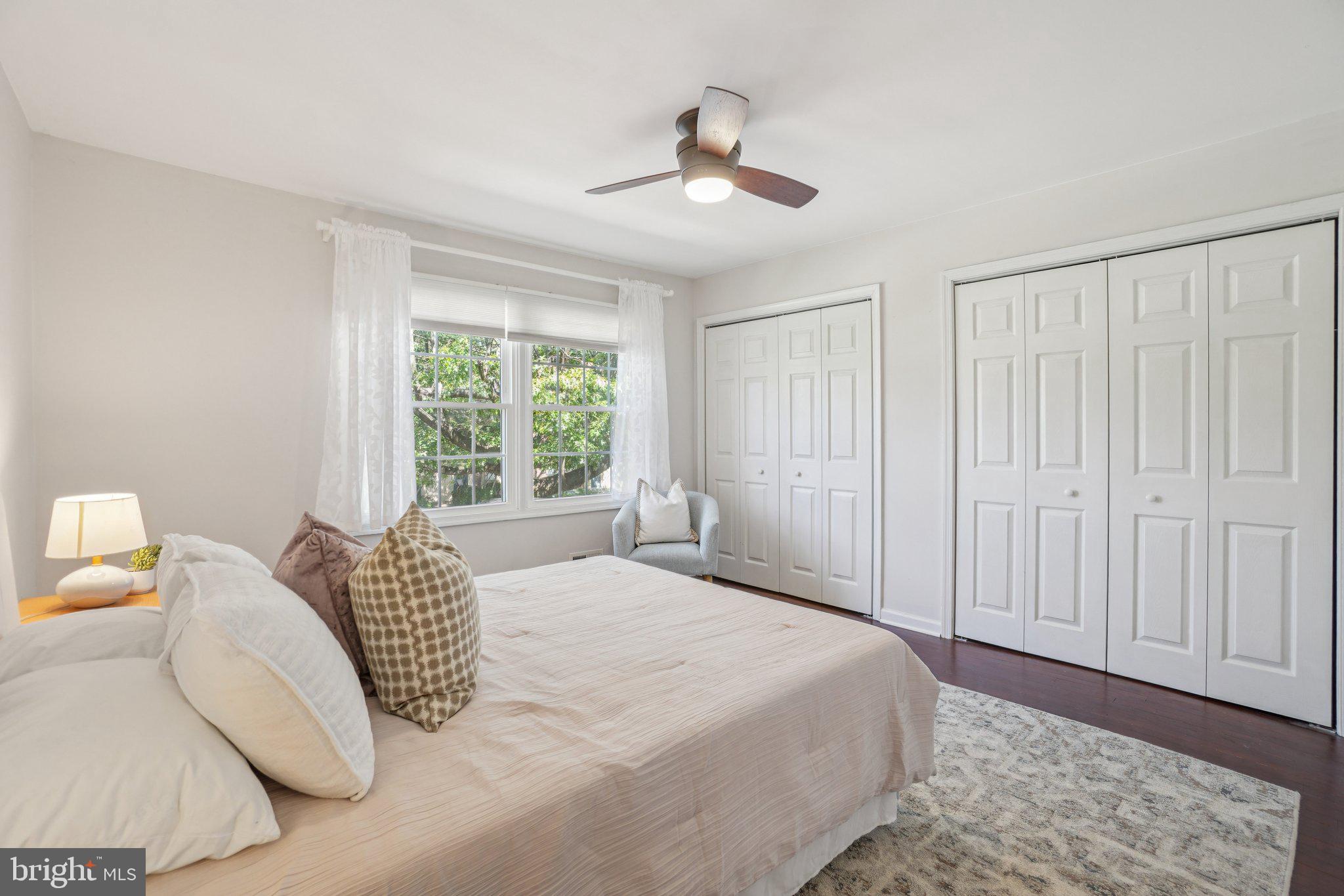 8372 FORRESTER BOULEVARD 478
