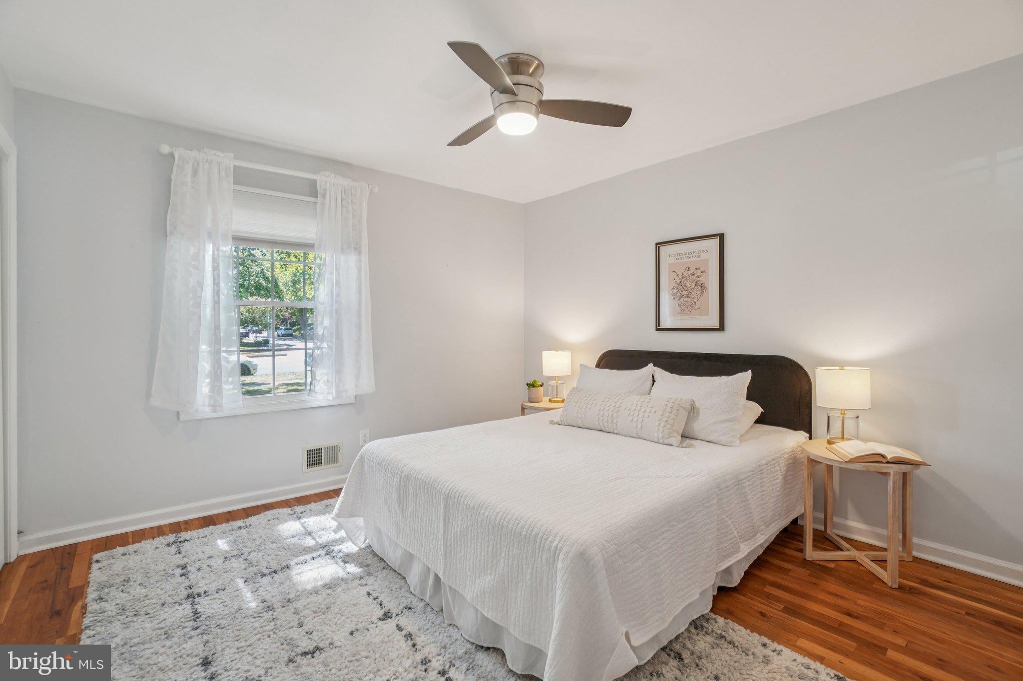 8372 FORRESTER BOULEVARD 478
