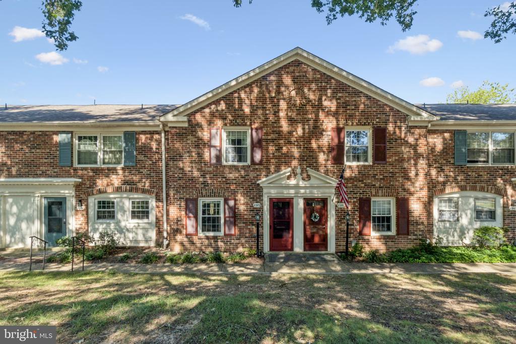 8372 FORRESTER BOULEVARD 478
