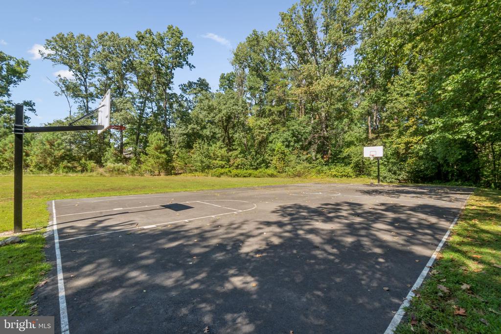 8372 FORRESTER BOULEVARD 478