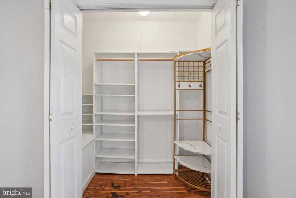 8372 FORRESTER BOULEVARD 478