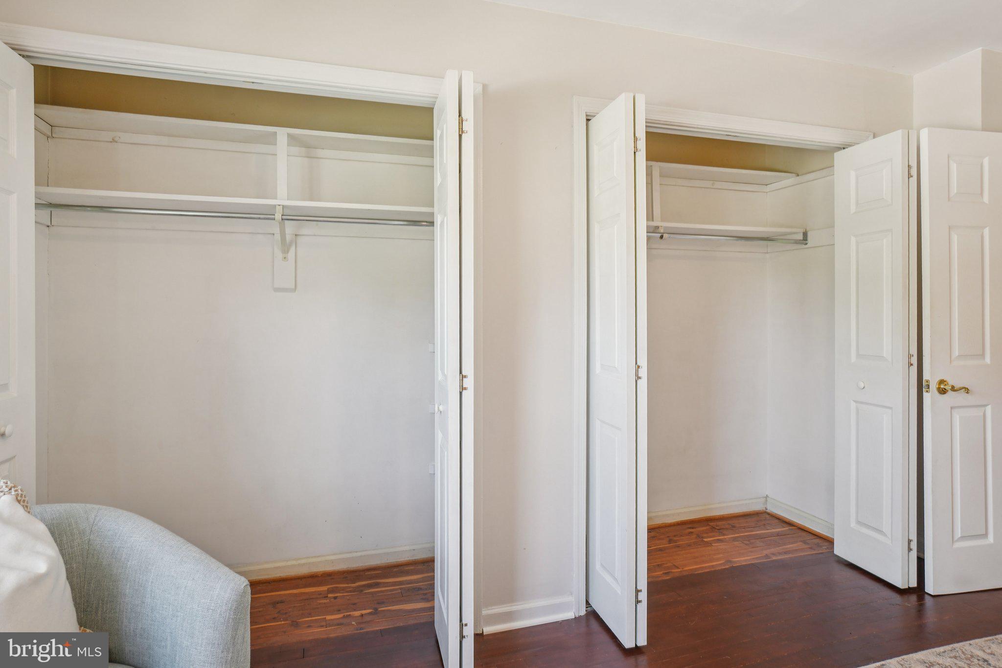 8372 FORRESTER BOULEVARD 478
