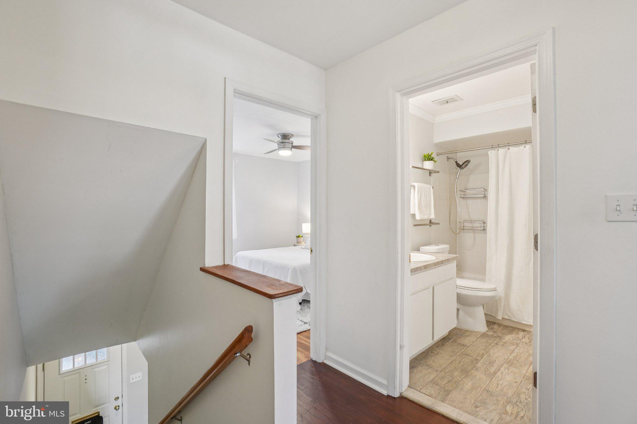 8372 FORRESTER BOULEVARD 478