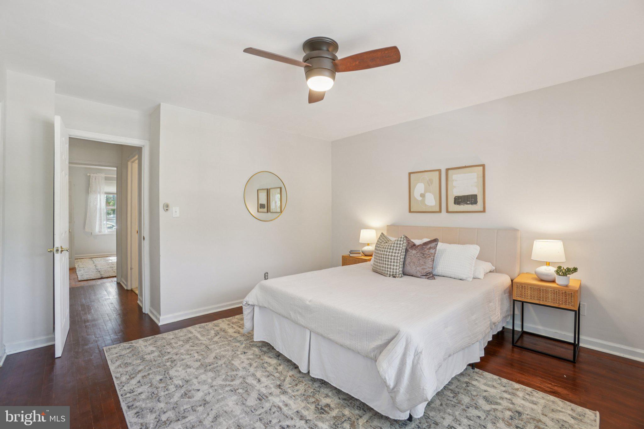 8372 FORRESTER BOULEVARD 478