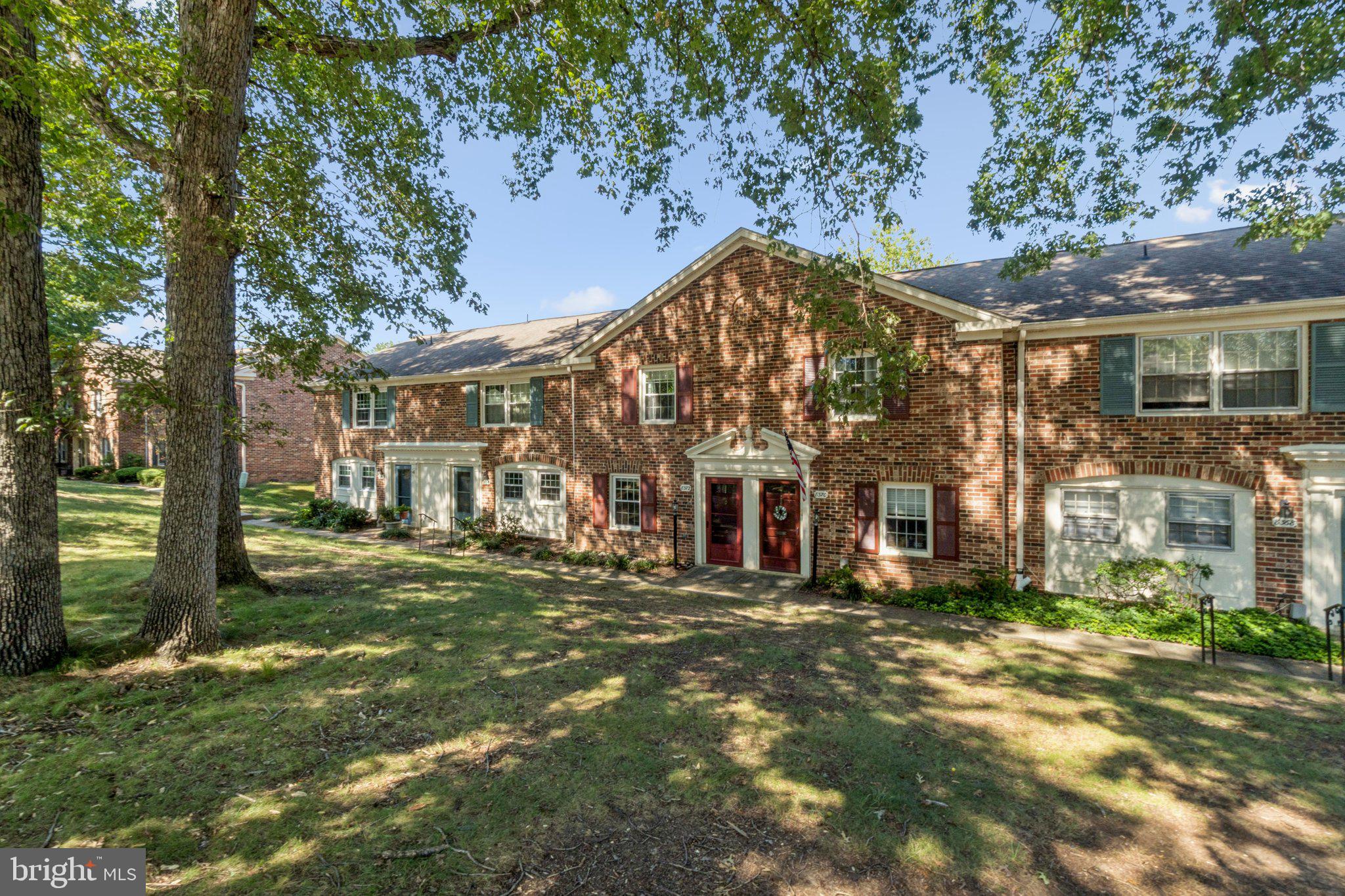 8372 FORRESTER BOULEVARD 478