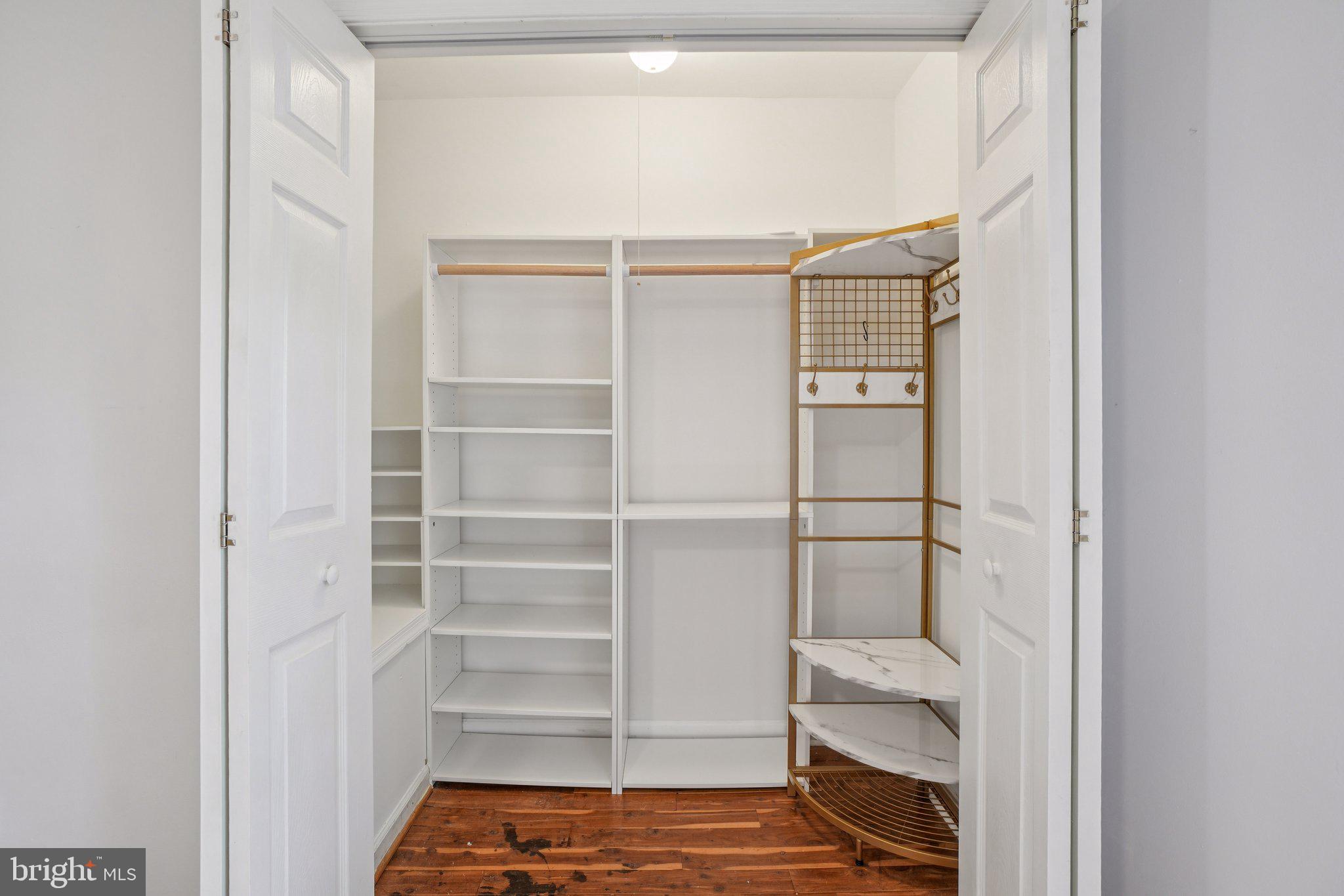 8372 FORRESTER BOULEVARD 478