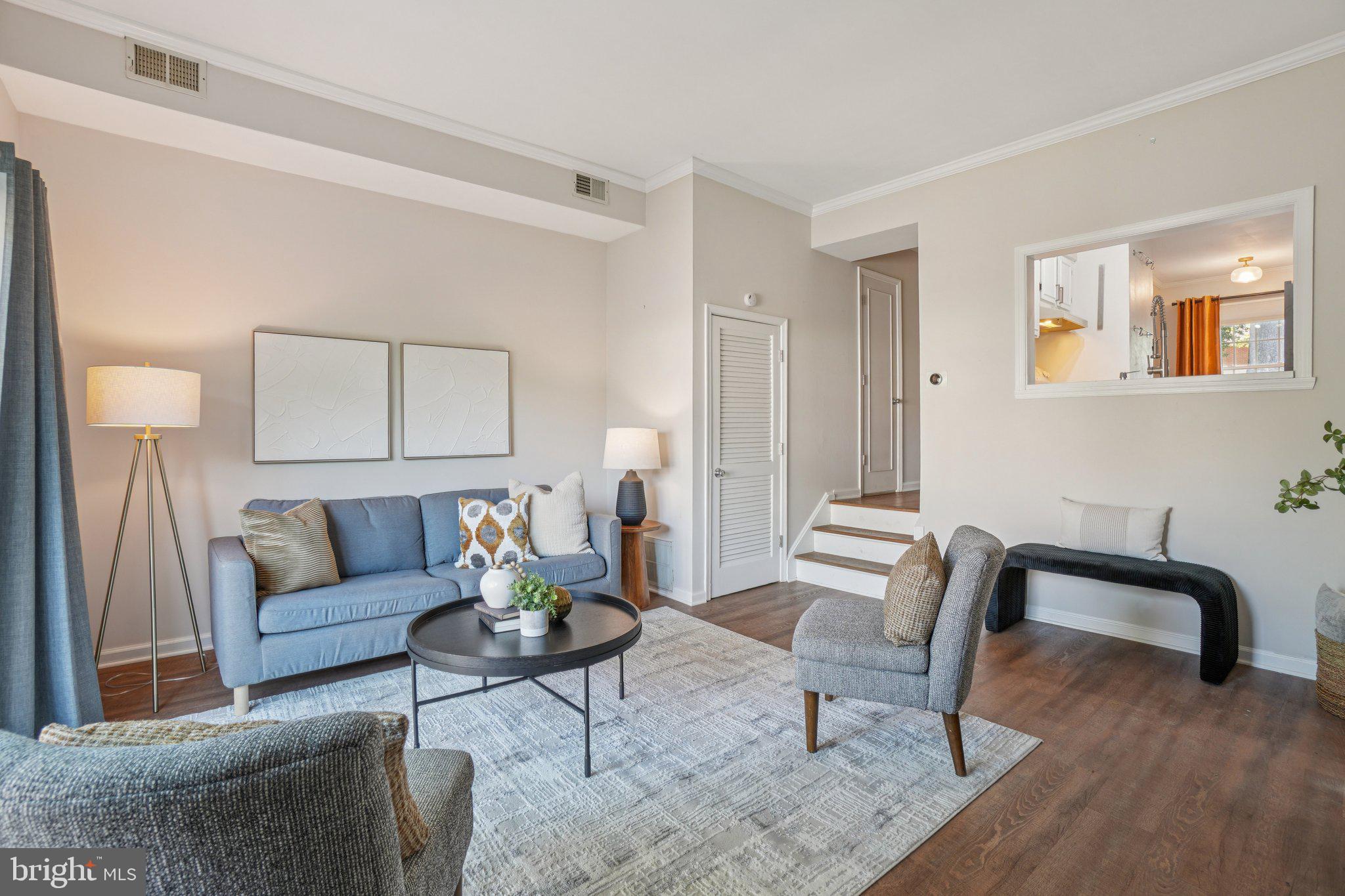 8372 FORRESTER BOULEVARD 478