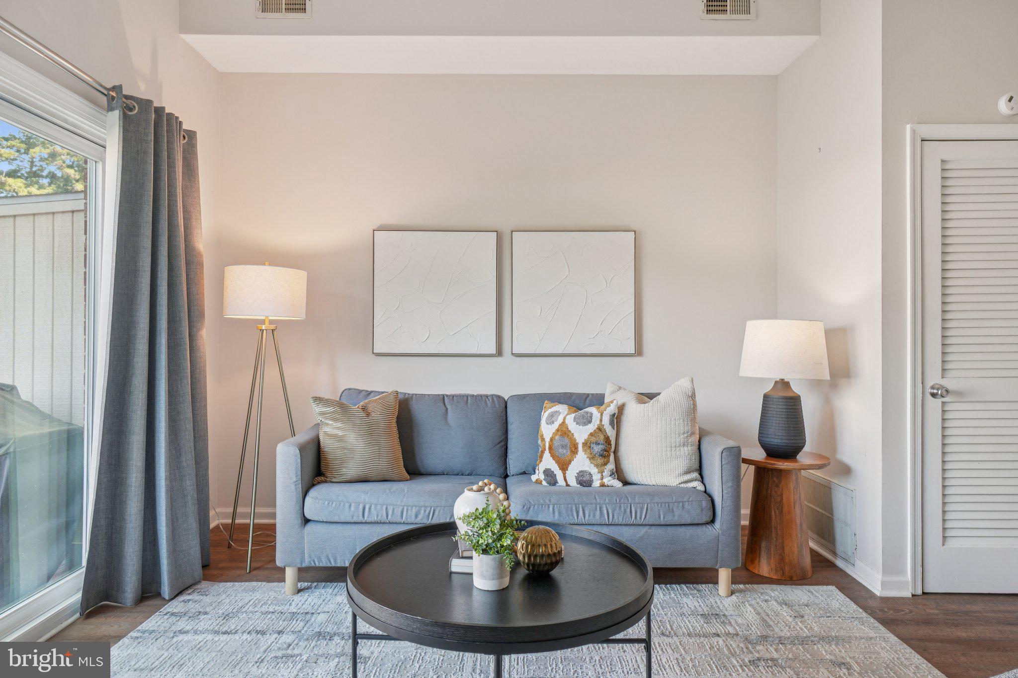 8372 FORRESTER BOULEVARD 478