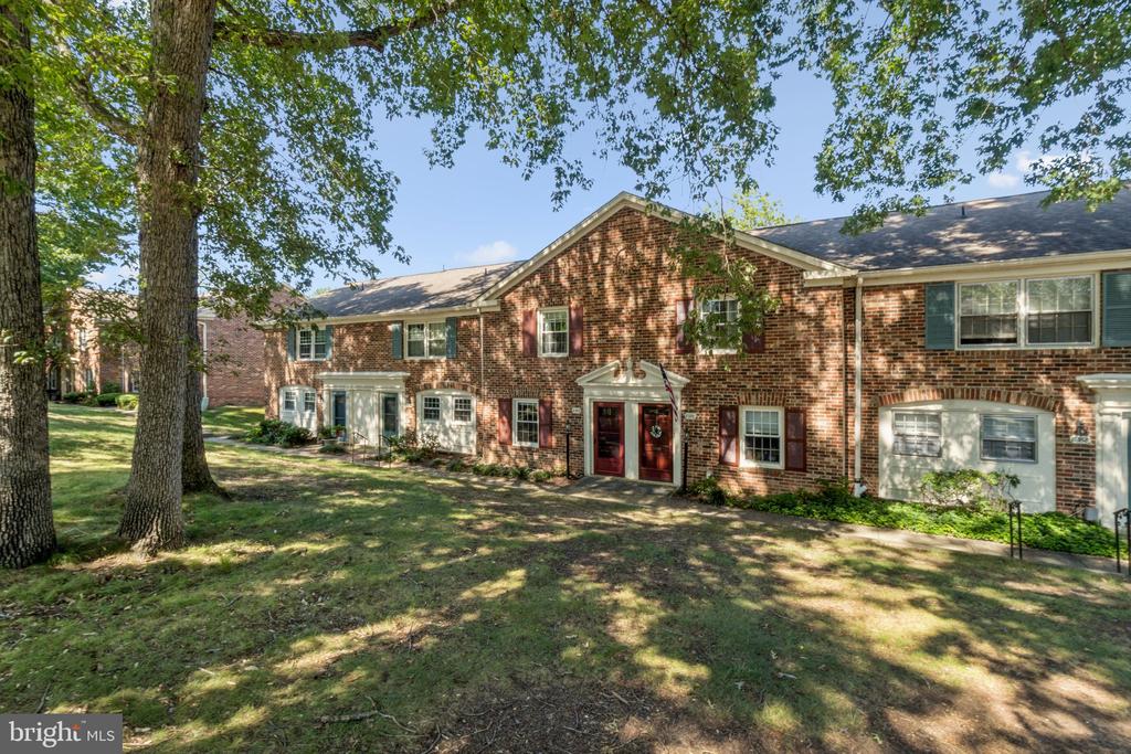 8372 FORRESTER BOULEVARD 478