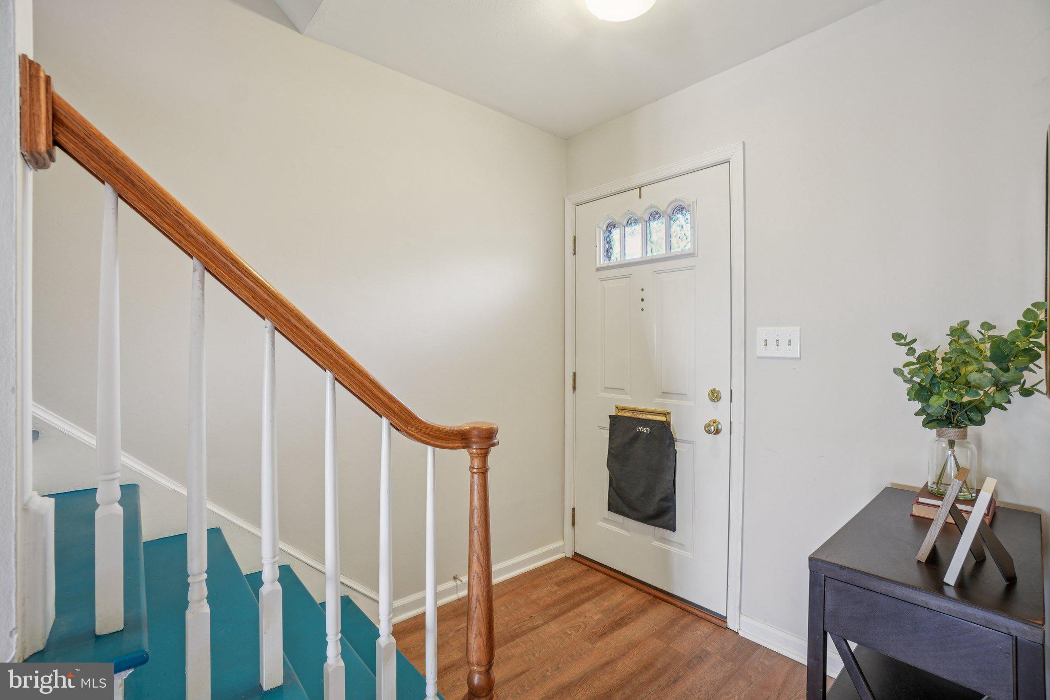 8372 FORRESTER BOULEVARD 478
