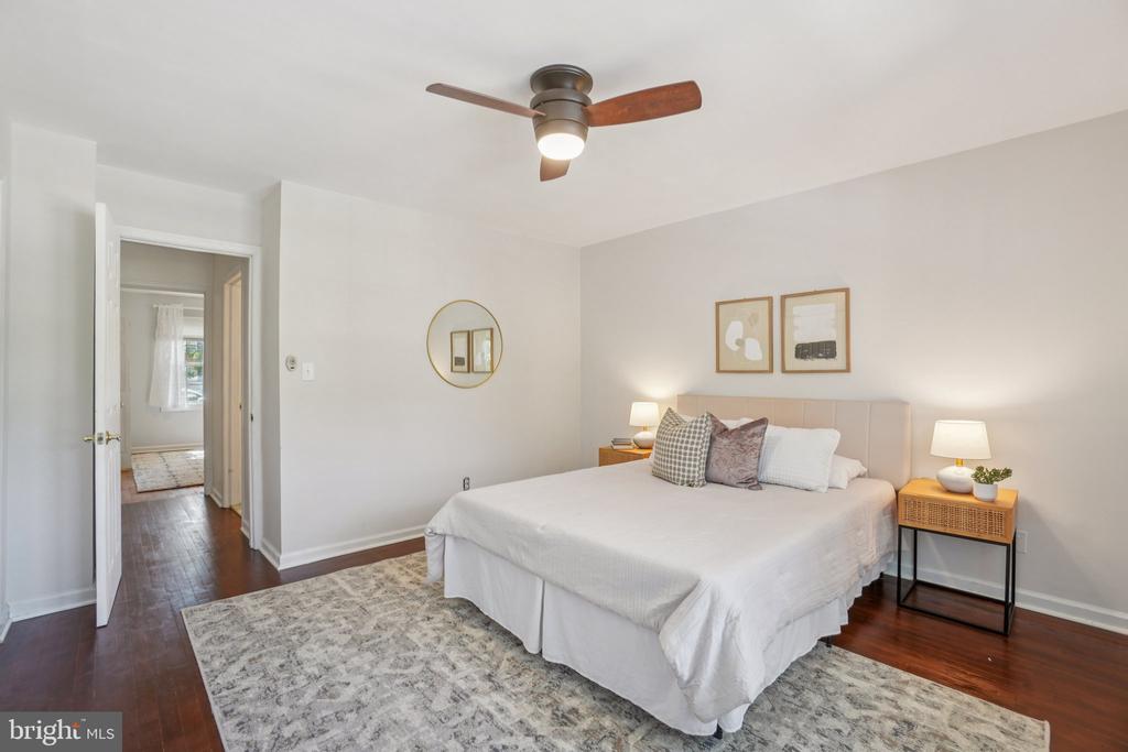 8372 FORRESTER BOULEVARD 478