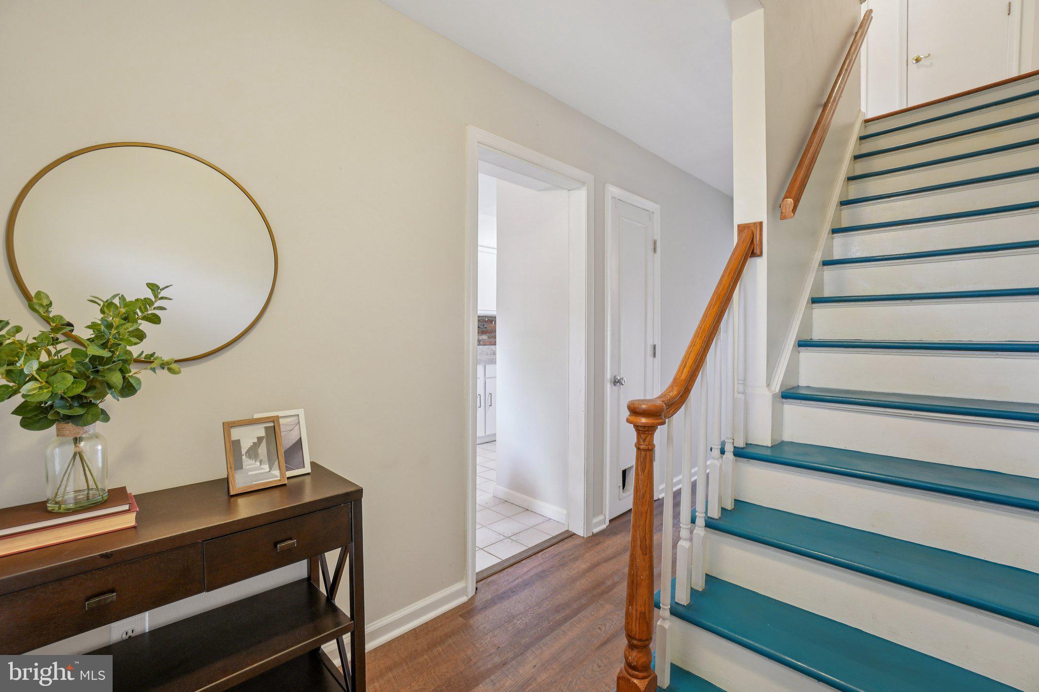 8372 FORRESTER BOULEVARD 478