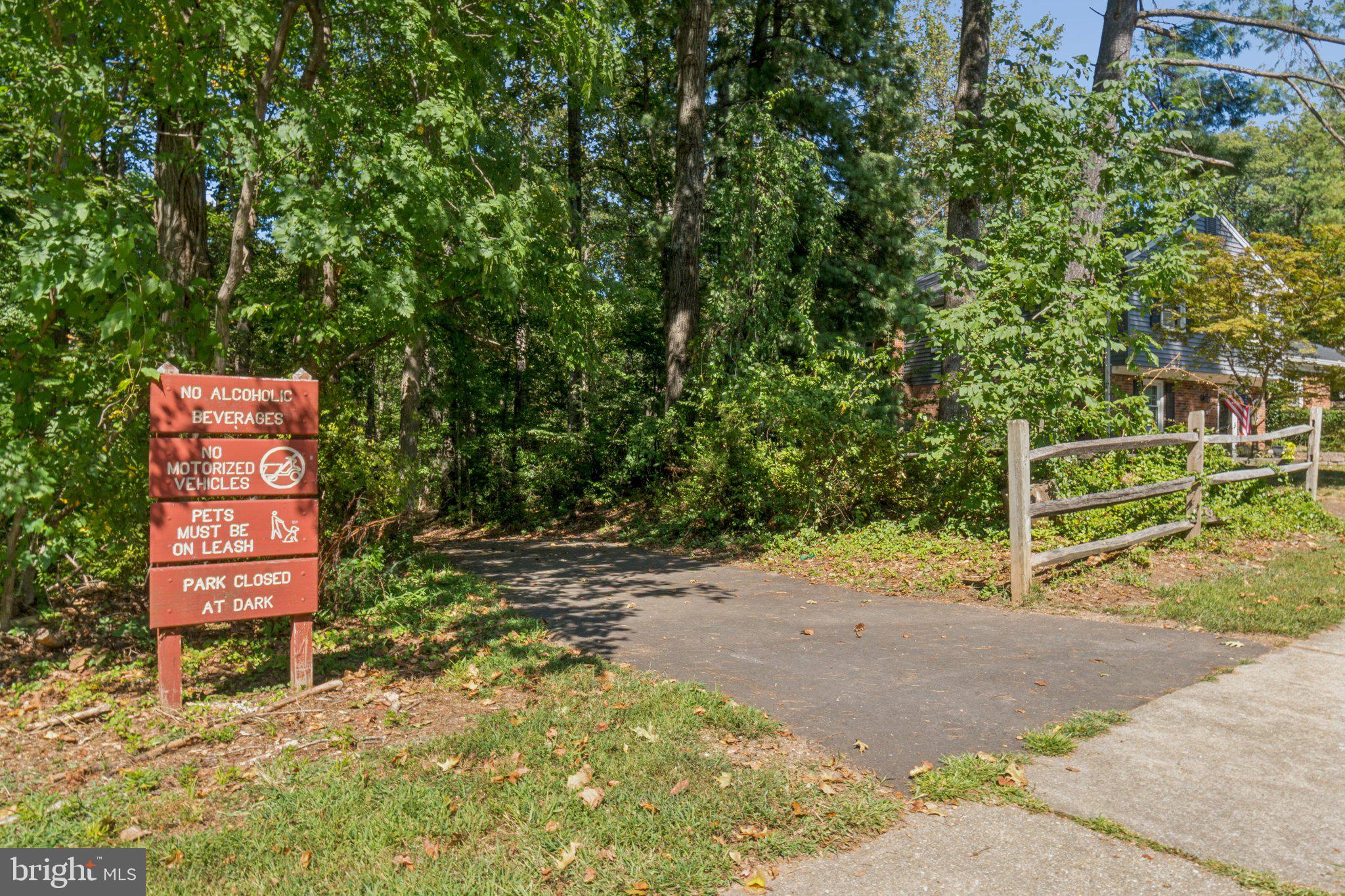 8372 FORRESTER BOULEVARD 478