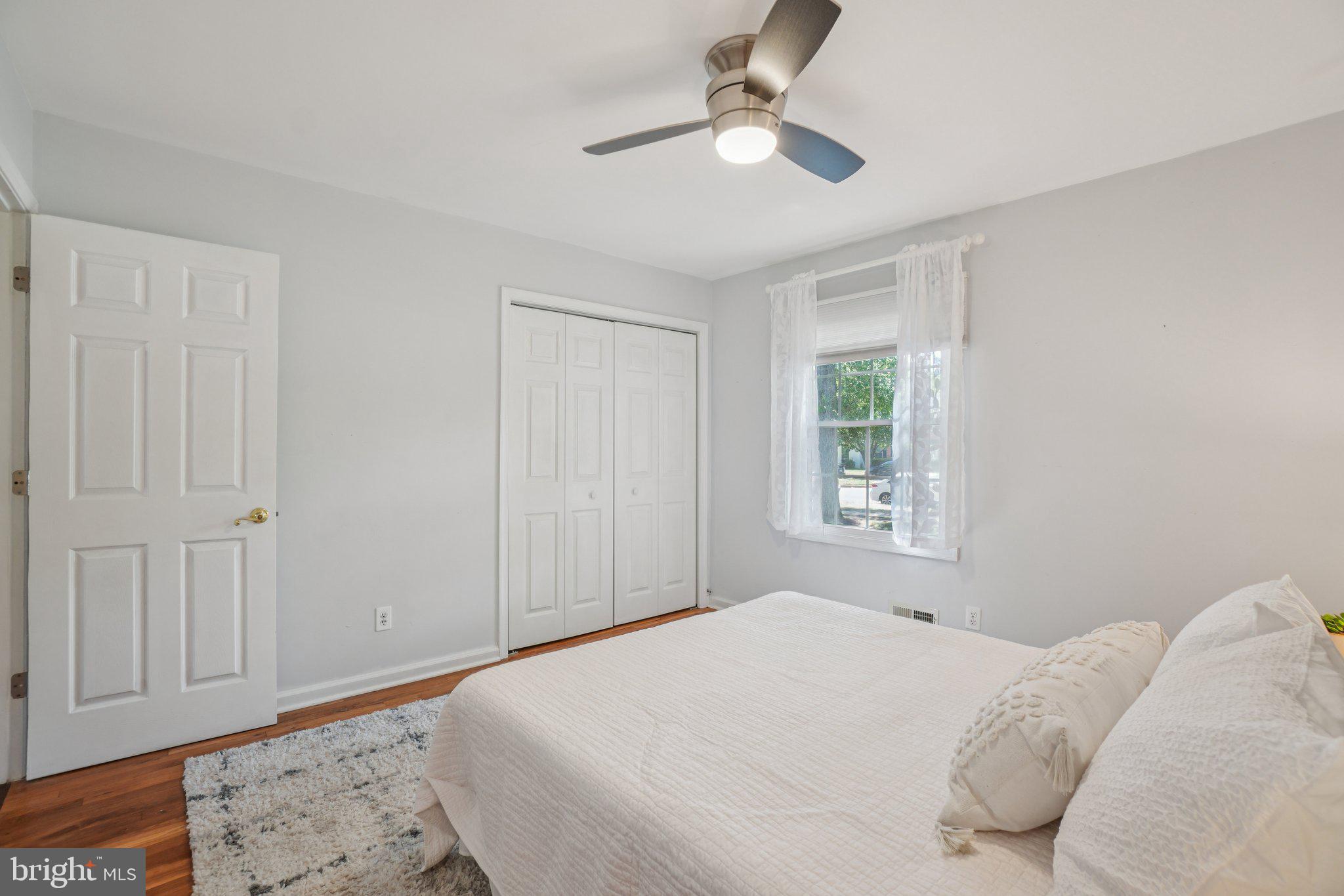 8372 FORRESTER BOULEVARD 478