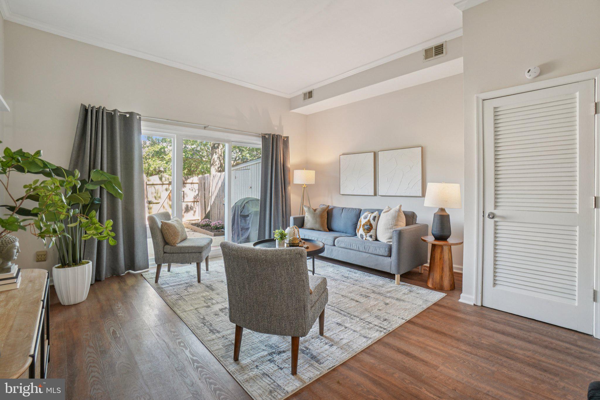 8372 FORRESTER BOULEVARD 478