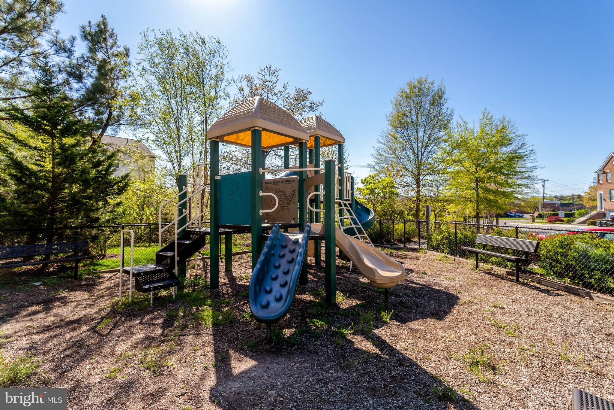 6267 SUMMIT POINT COURT