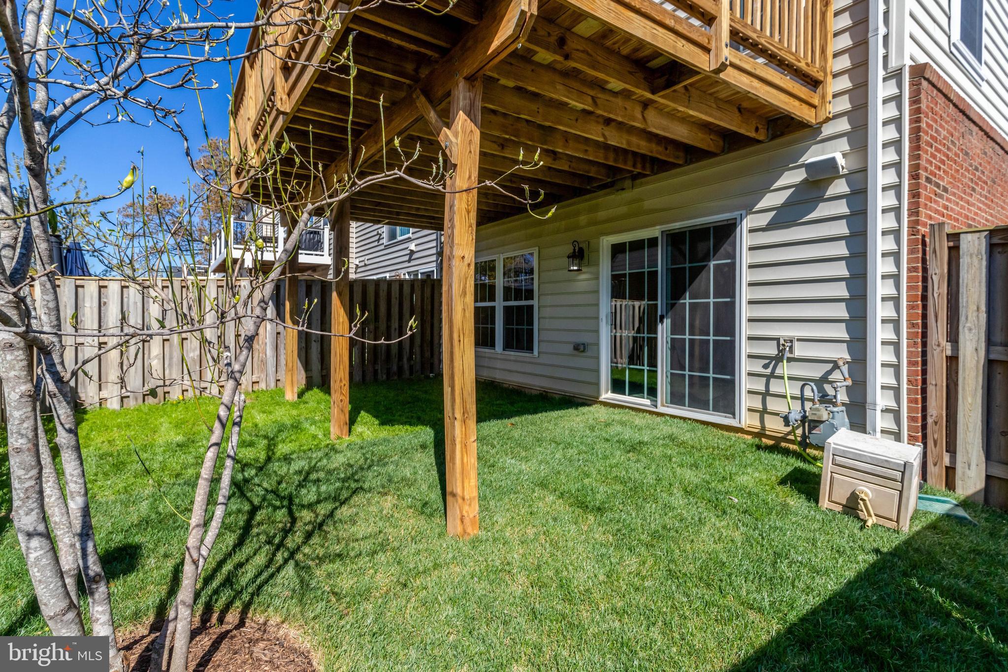 6267 SUMMIT POINT COURT