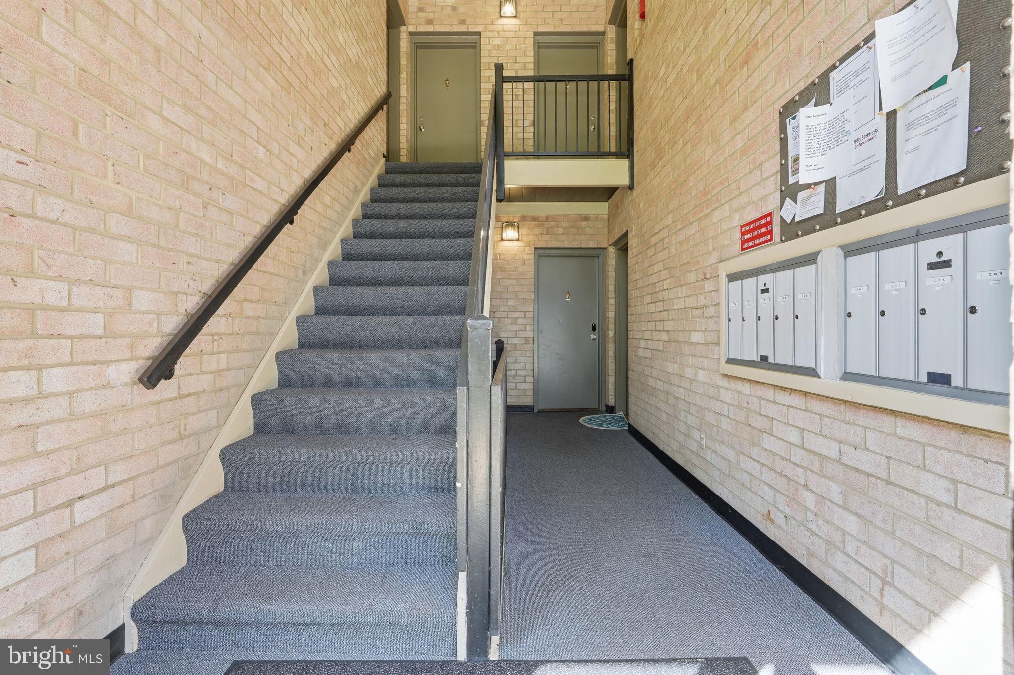 7839 ENOLA STREET TA3