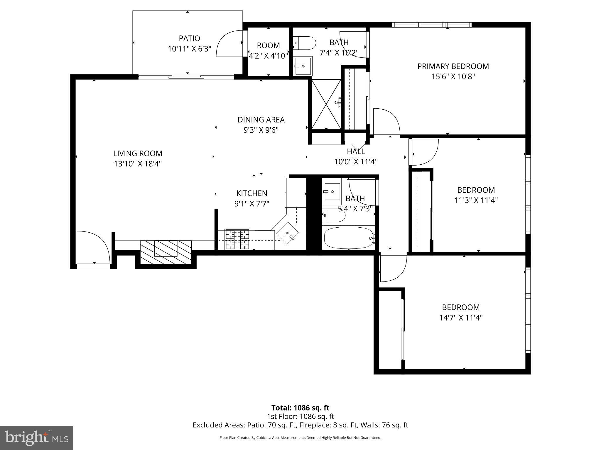 7839 ENOLA STREET TA3