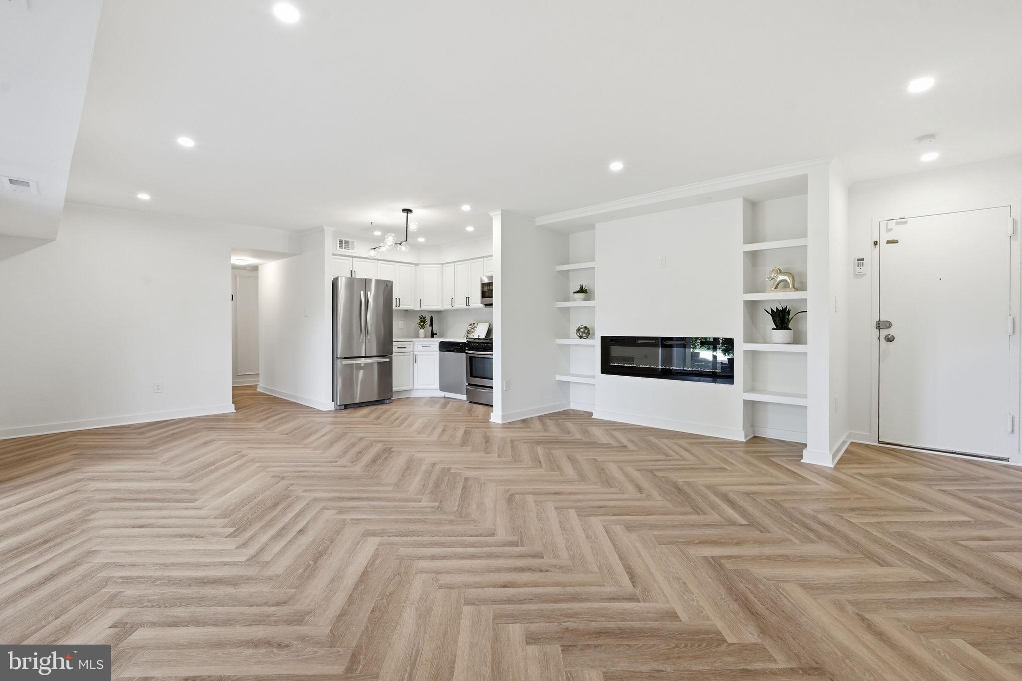 7839 ENOLA STREET TA3