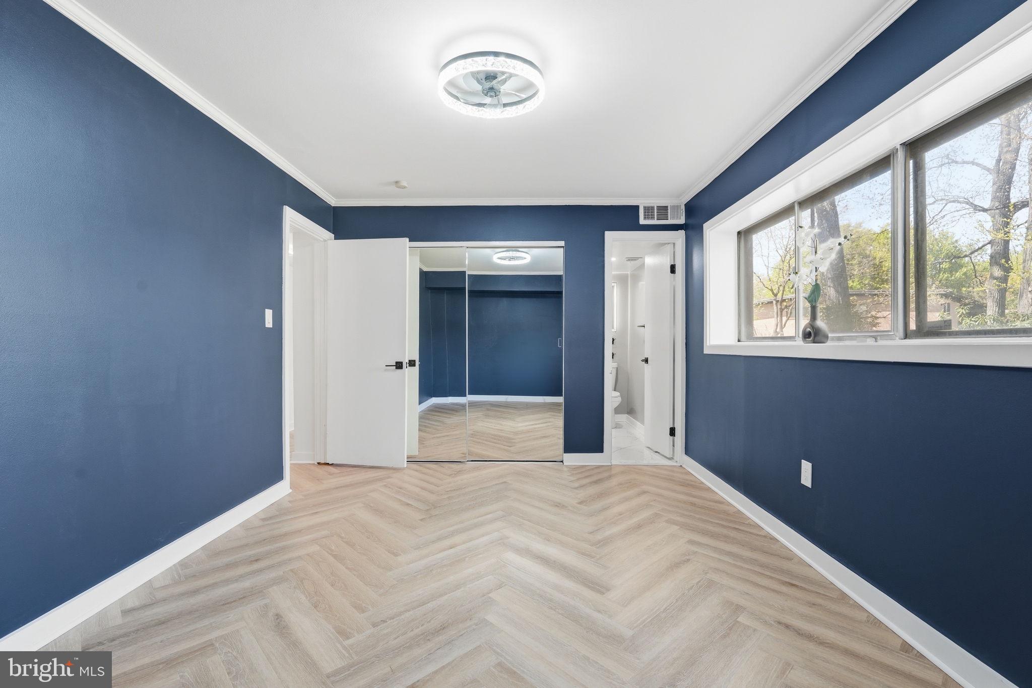 7839 ENOLA STREET TA3