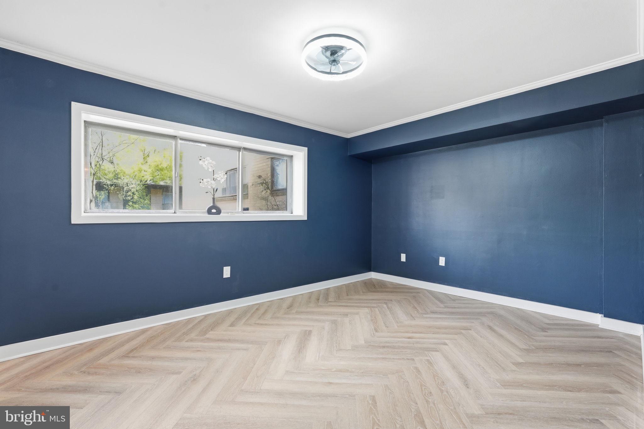 7839 ENOLA STREET TA3