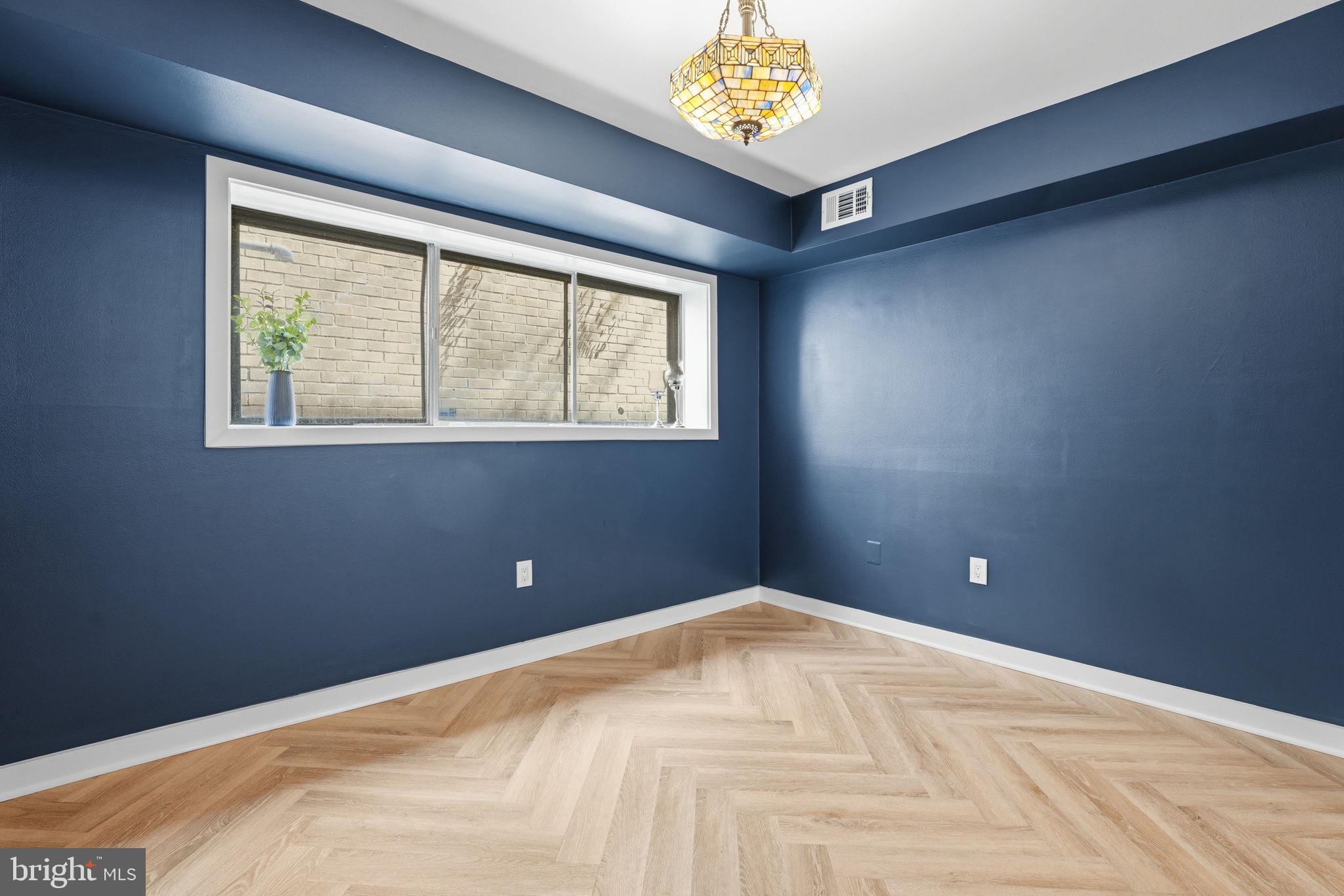 7839 ENOLA STREET TA3