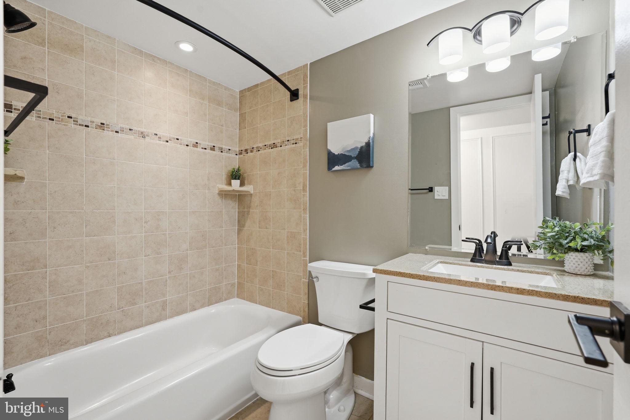 7839 ENOLA STREET TA3