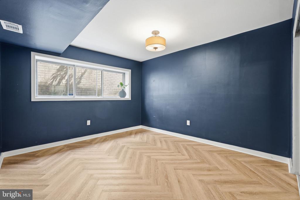 7839 ENOLA STREET TA3