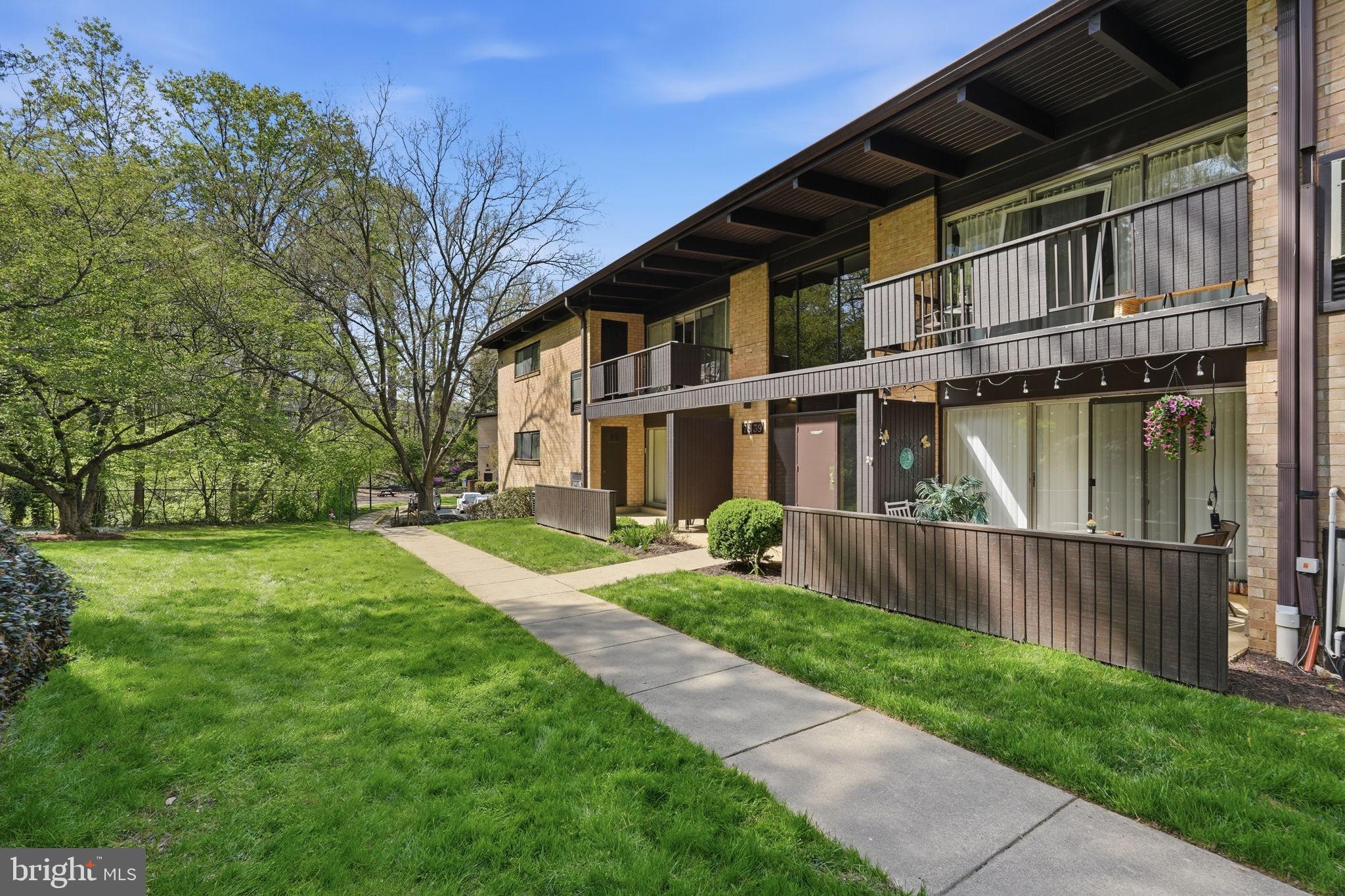 7839 ENOLA STREET TA3