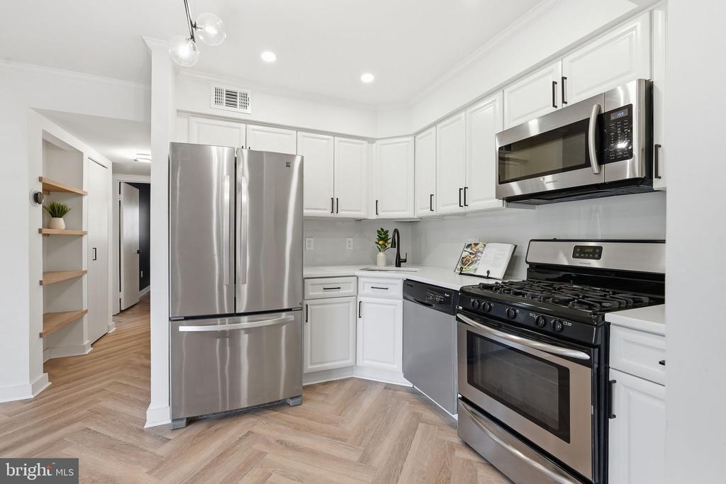7839 ENOLA STREET TA3