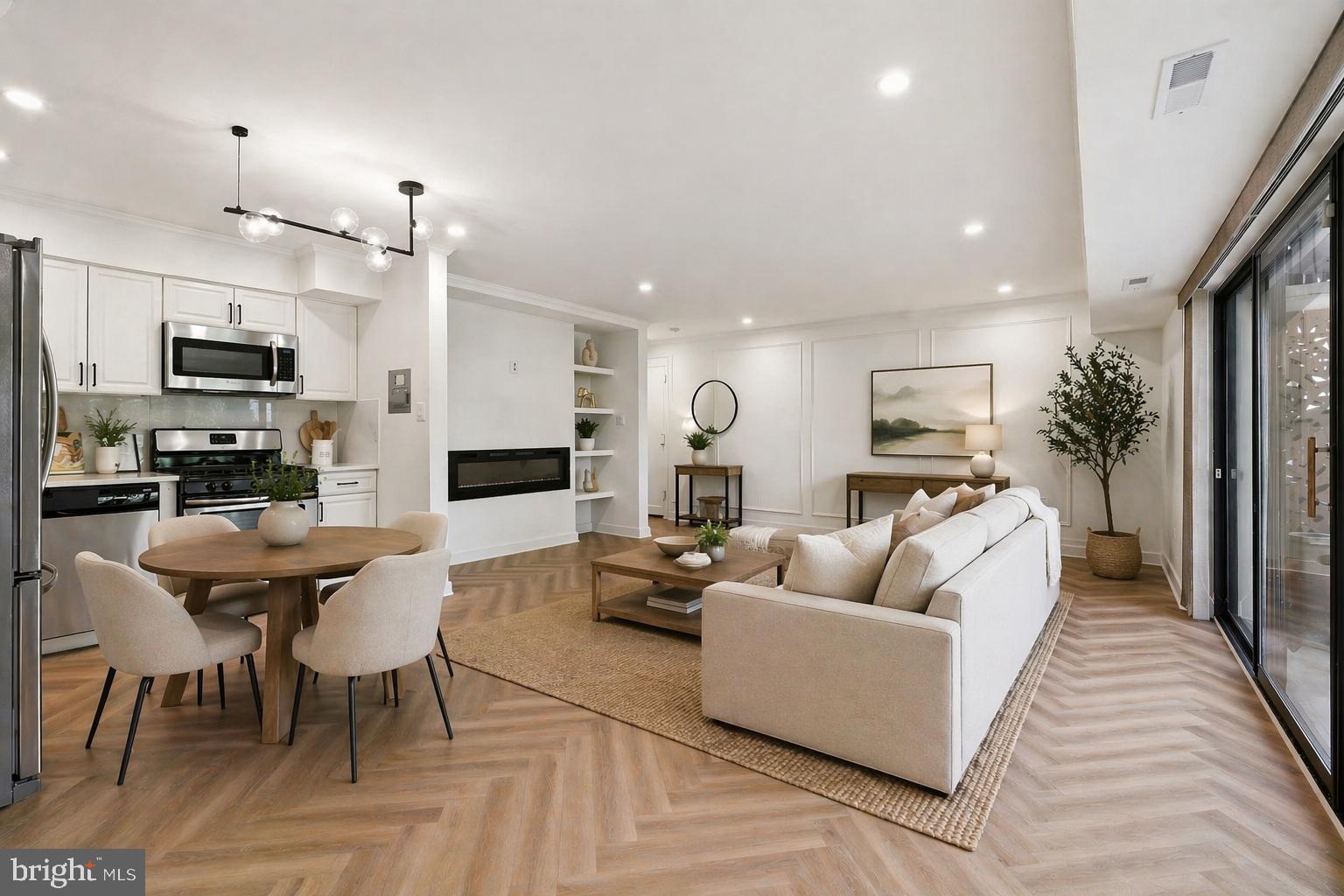 7839 ENOLA STREET TA3