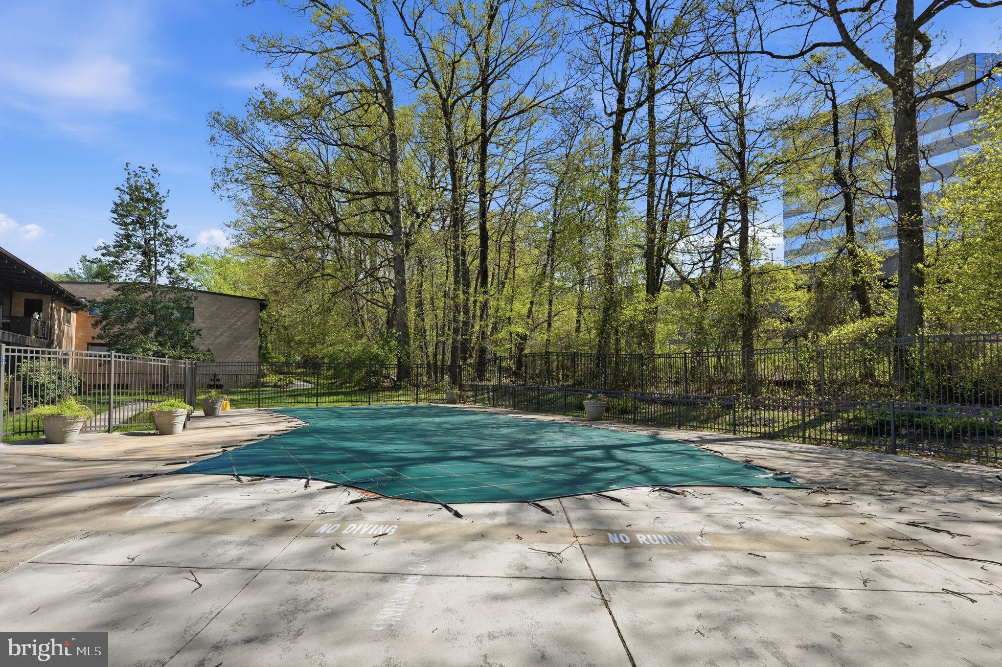 7839 ENOLA STREET TA3