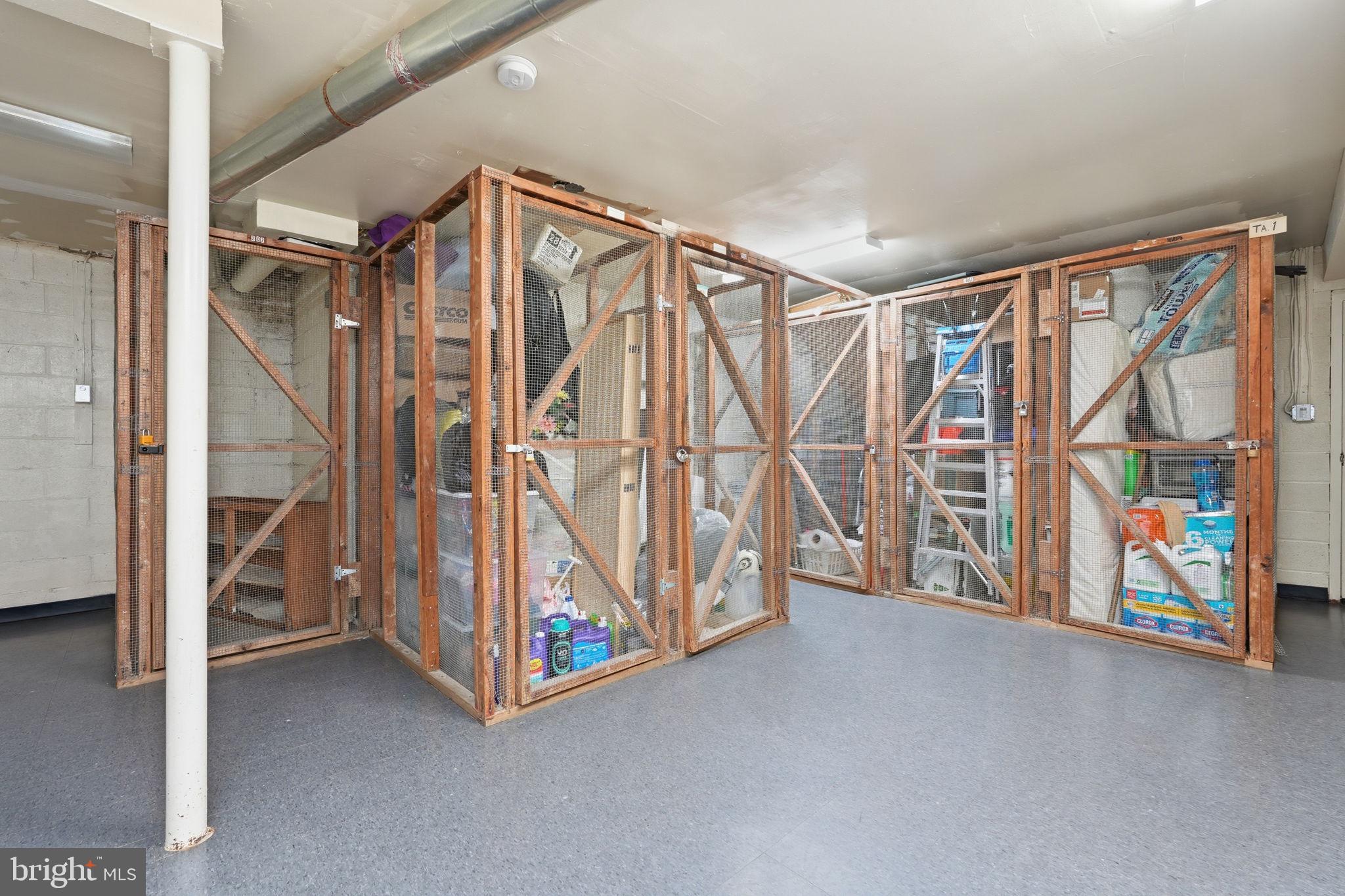 7839 ENOLA STREET TA3