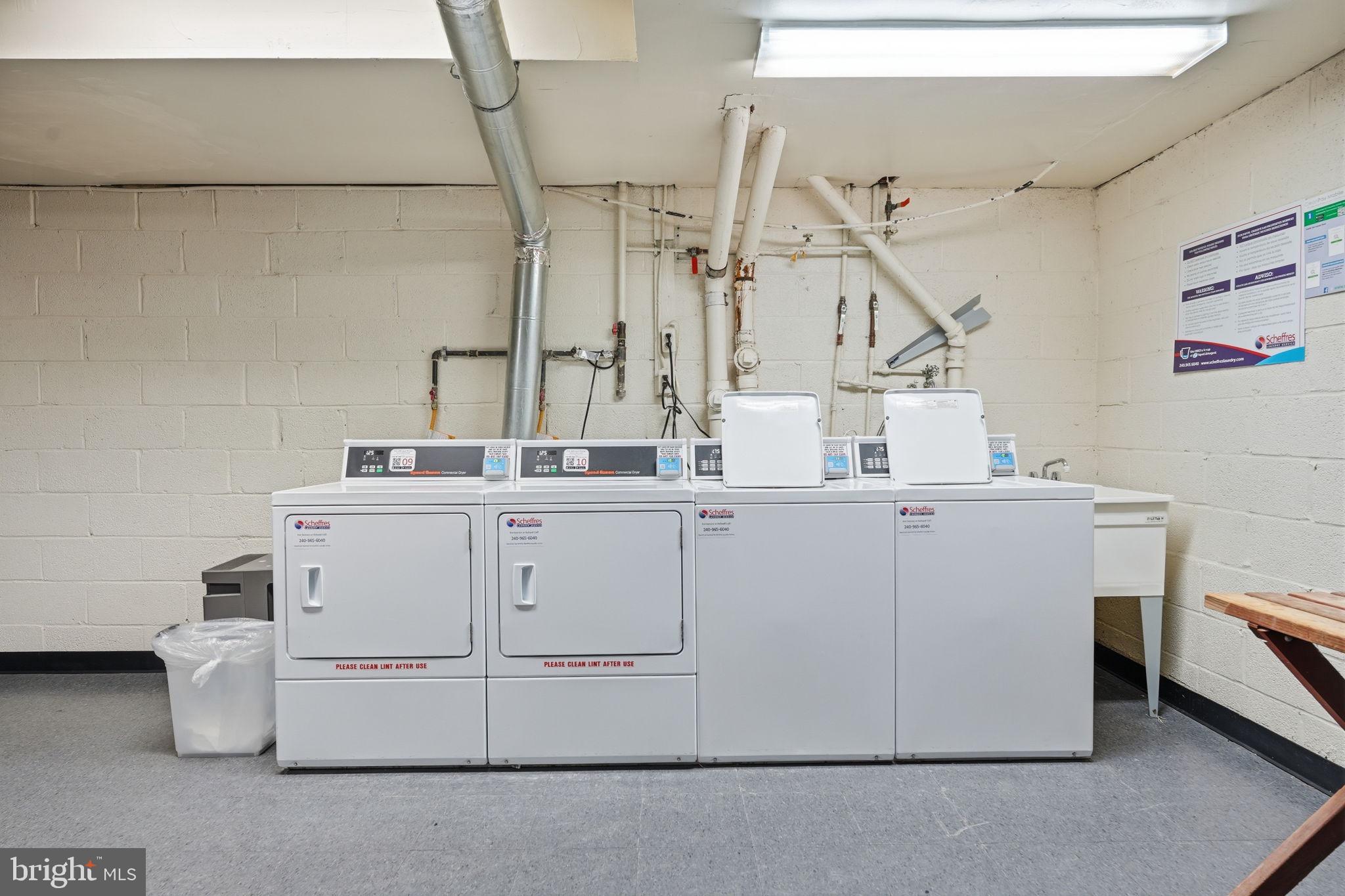 7839 ENOLA STREET TA3