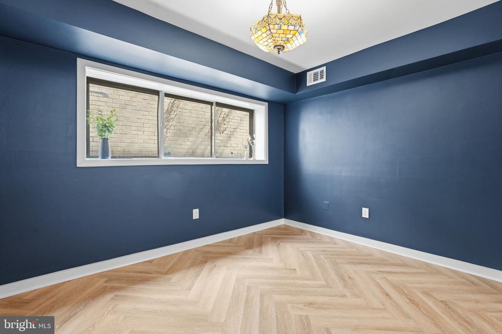 7839 ENOLA STREET TA3