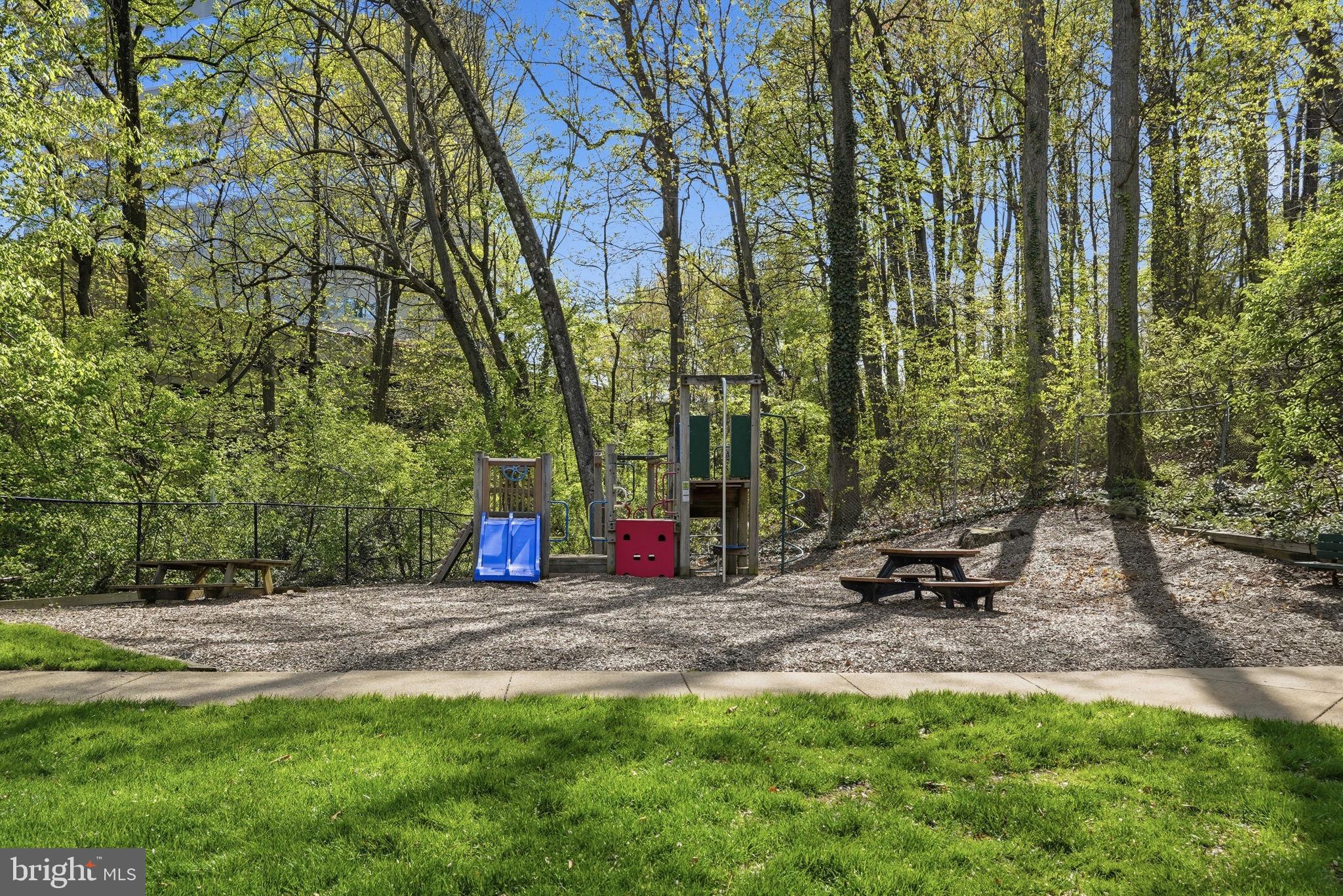 7839 ENOLA STREET TA3