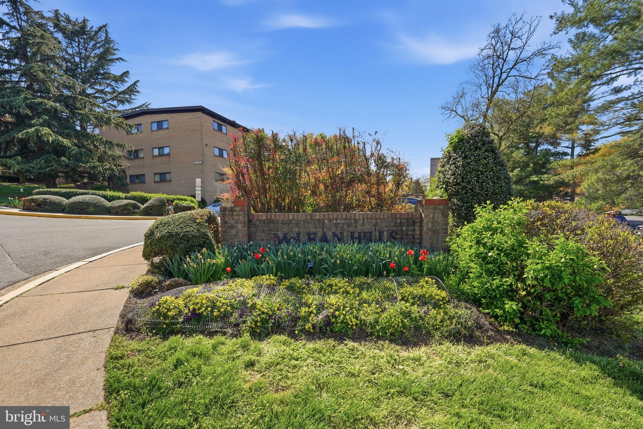 7839 ENOLA STREET TA3