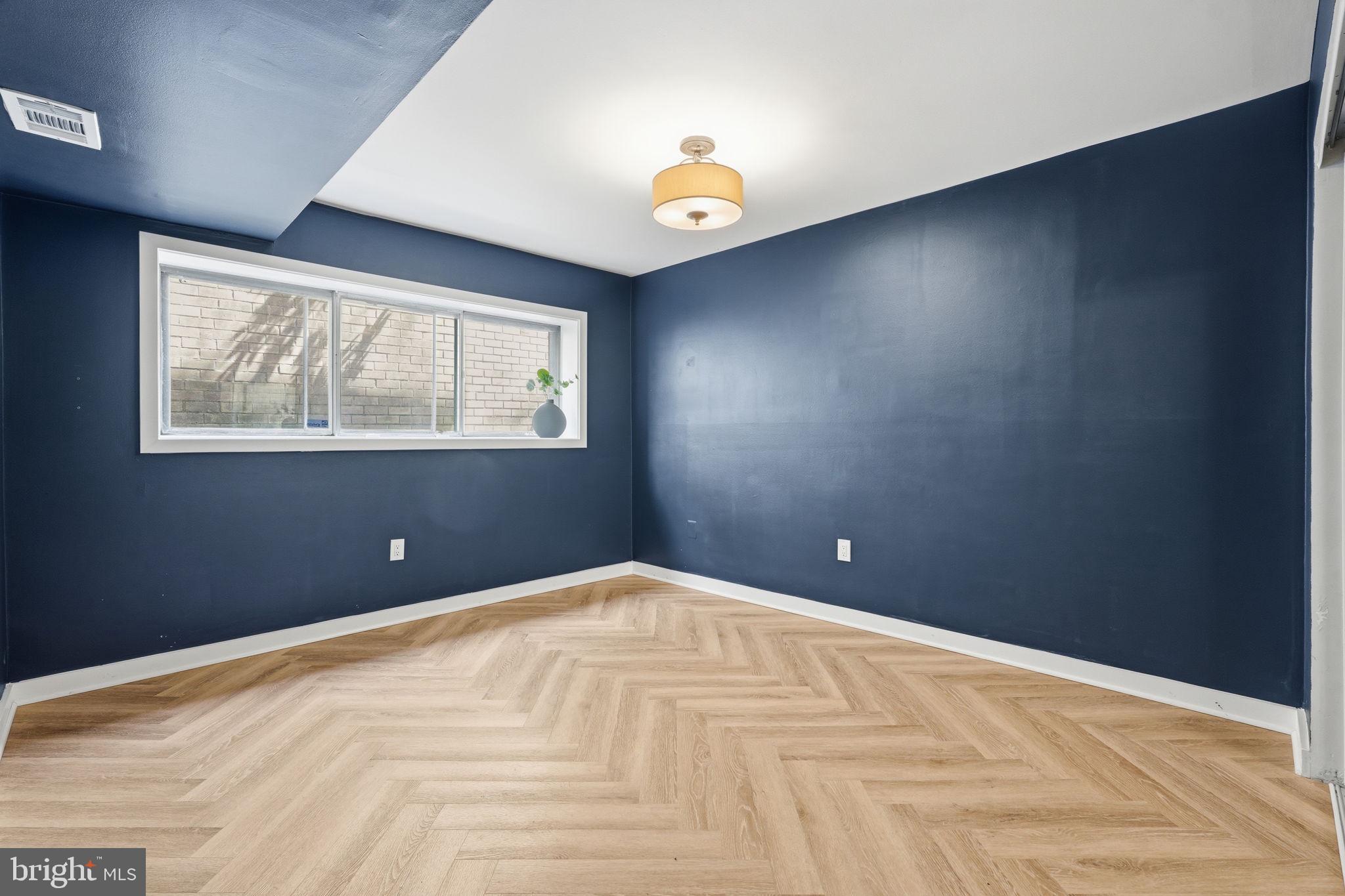 7839 ENOLA STREET TA3