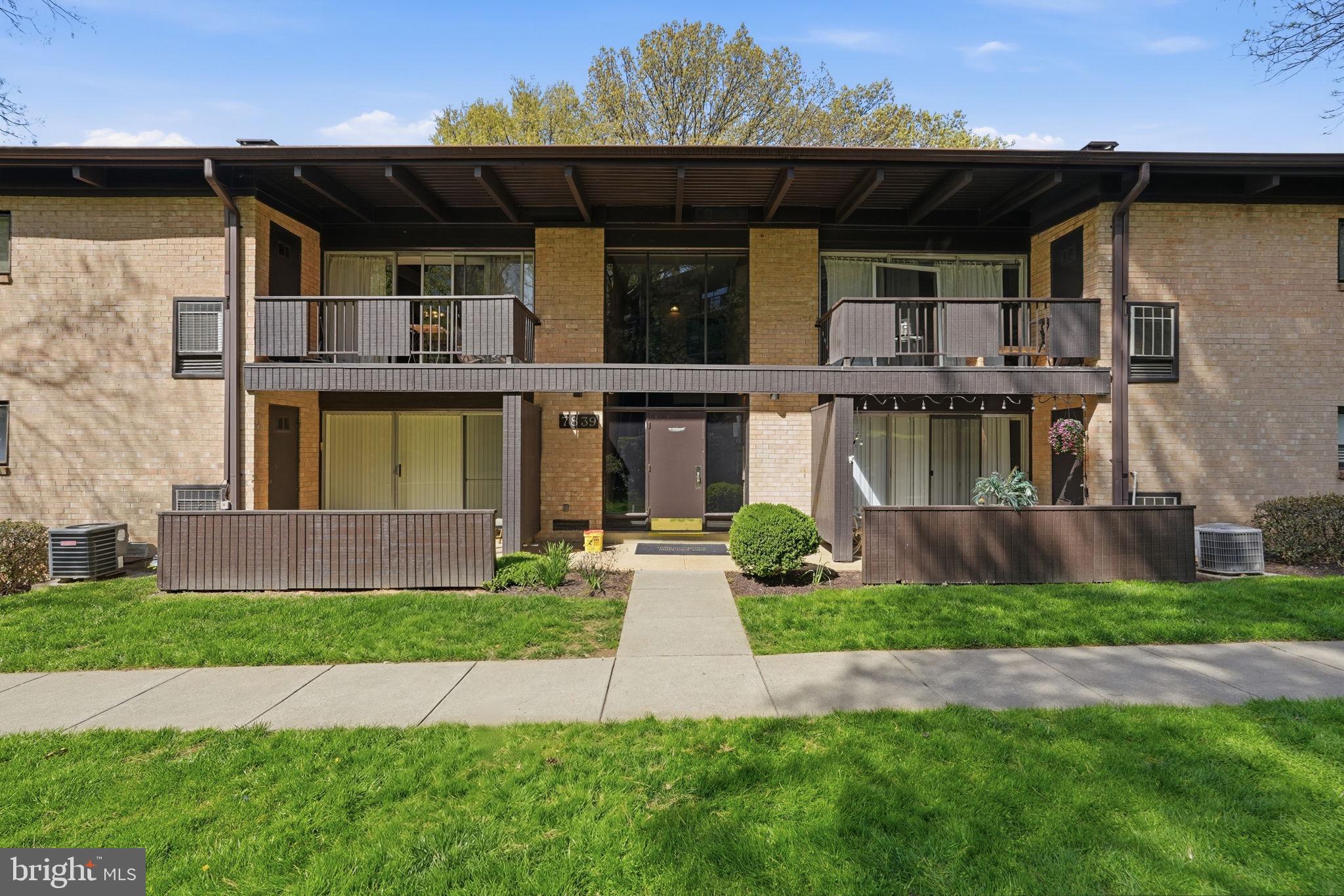 7839 ENOLA STREET TA3