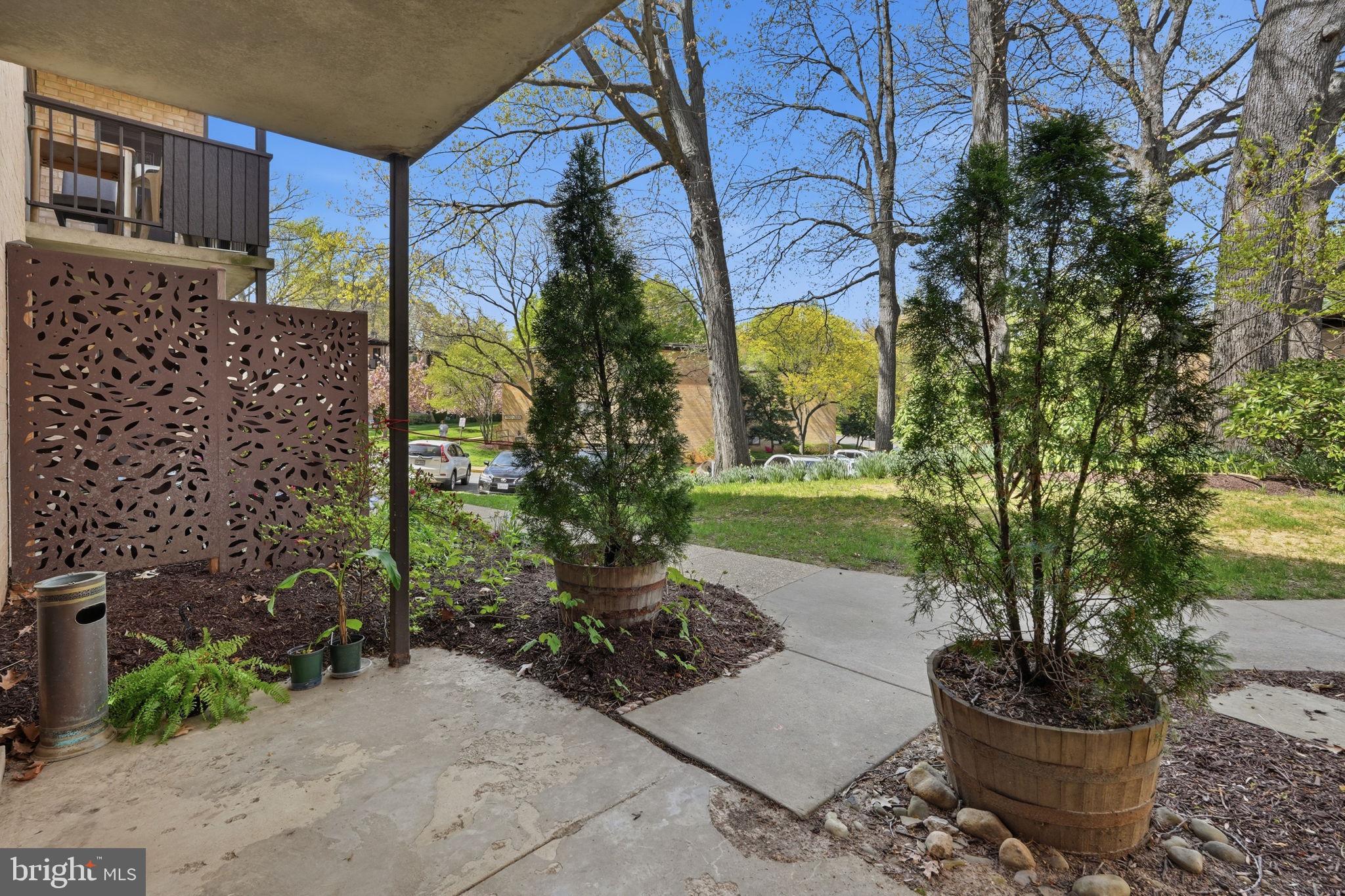 7839 ENOLA STREET TA3