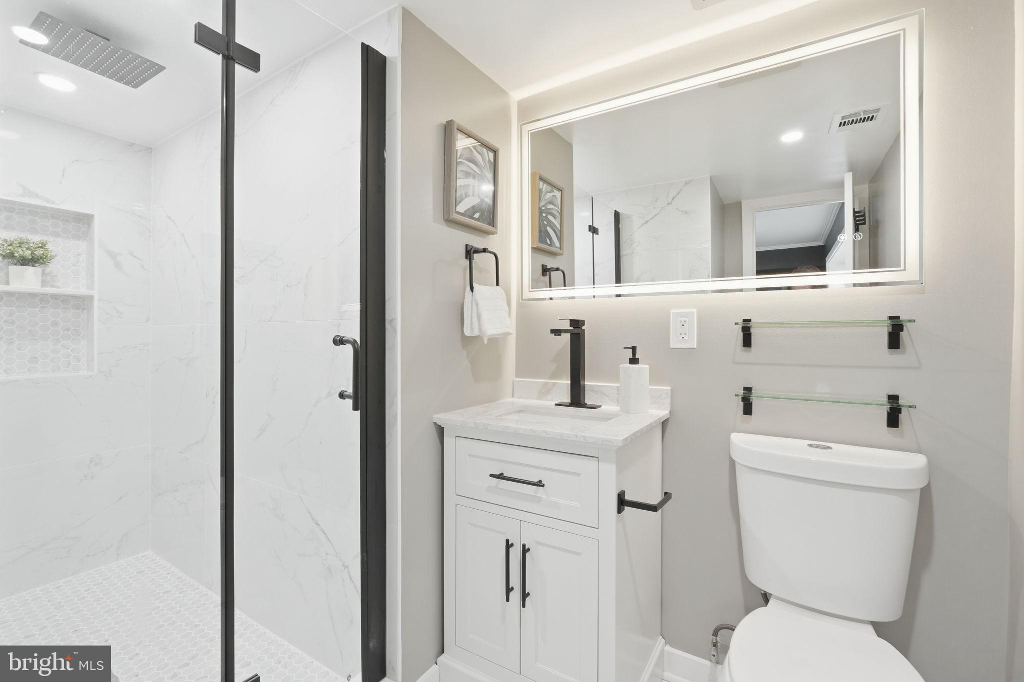 7839 ENOLA STREET TA3