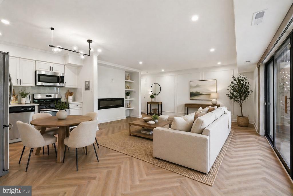 7839 ENOLA STREET TA3