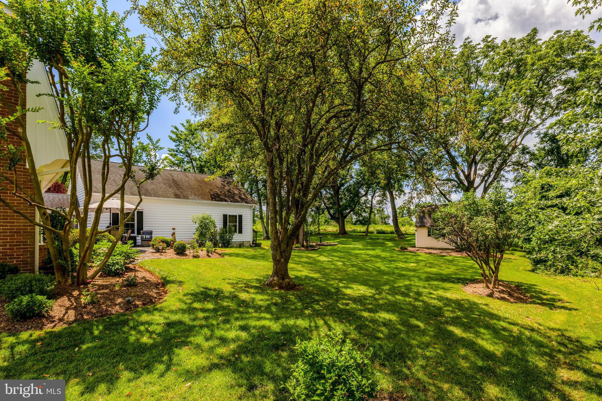 1000 W COUNTRY CLUB DRIVE W